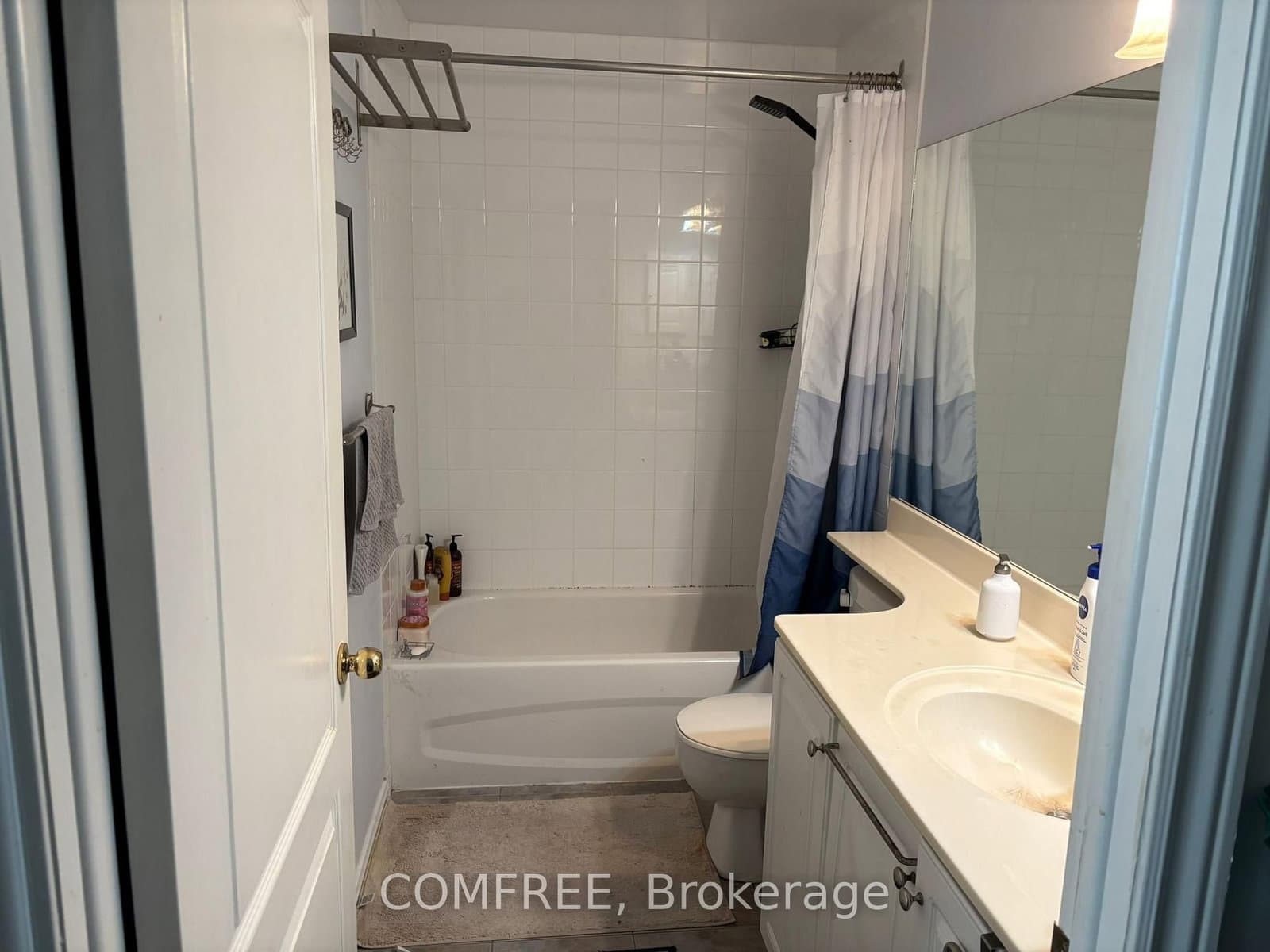 393 King Street W, Unit 807 thumbnail 7