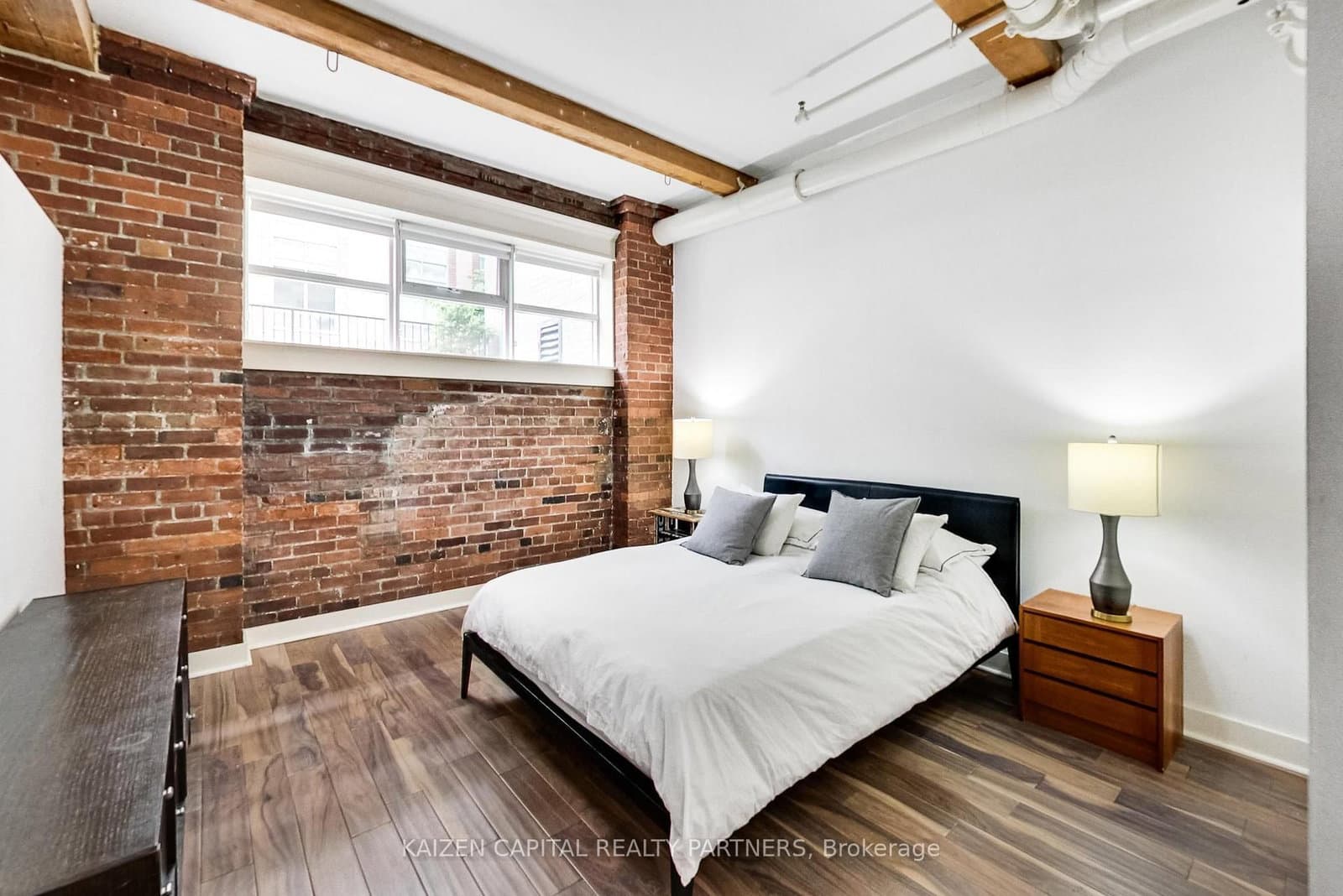 90 Sherbourne Street, Unit 103 thumbnail 10