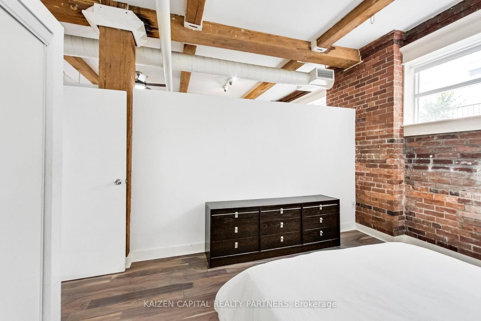 90 Sherbourne Street, Unit 103 thumbnail 11