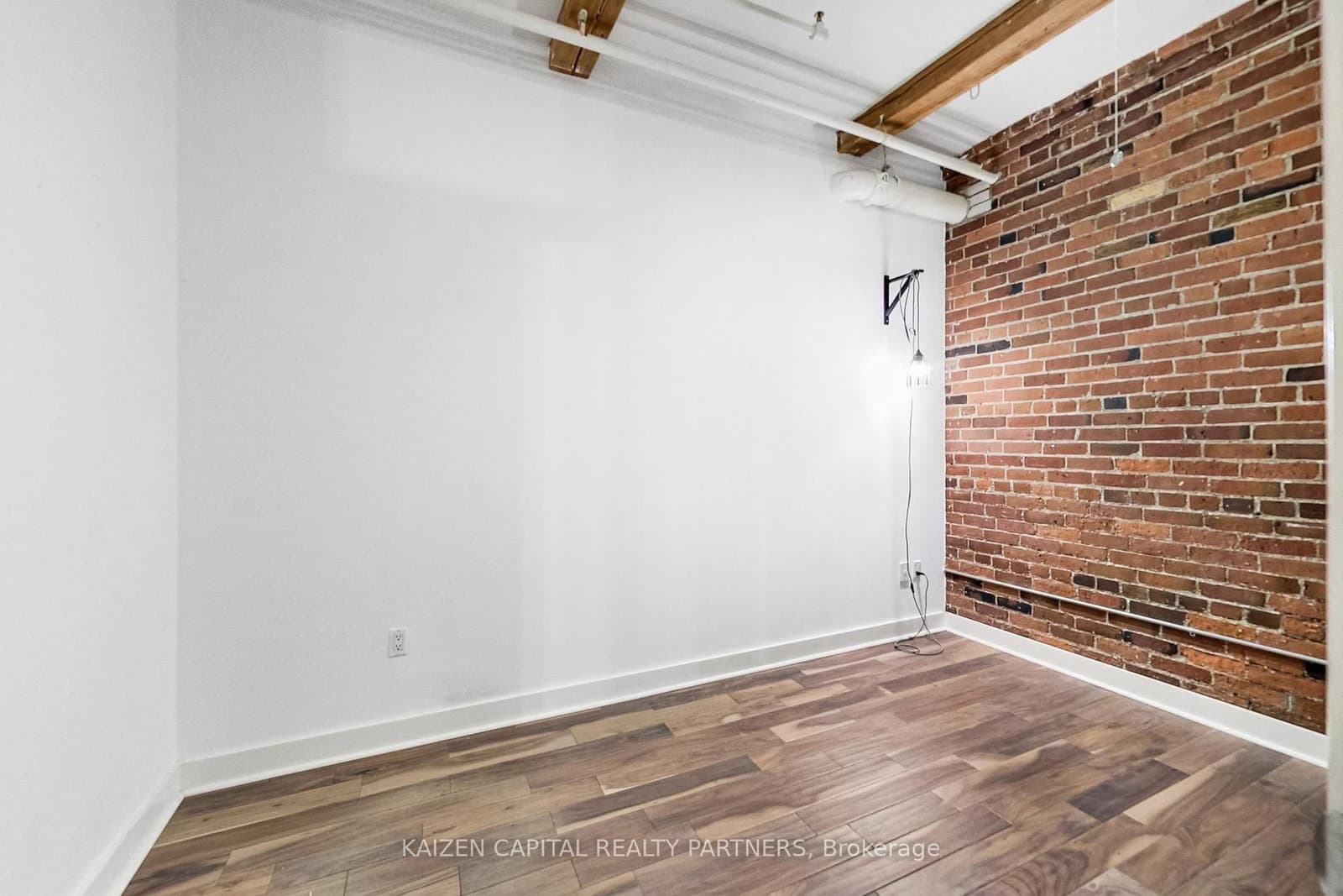 90 Sherbourne Street, Unit 103 thumbnail 12