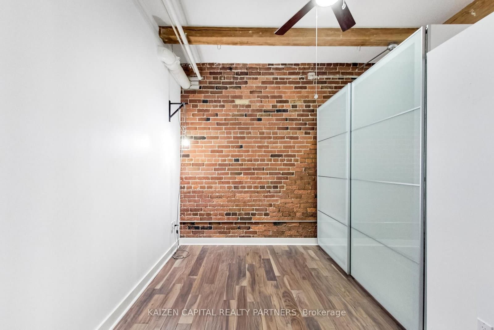 90 Sherbourne Street, Unit 103 thumbnail 13