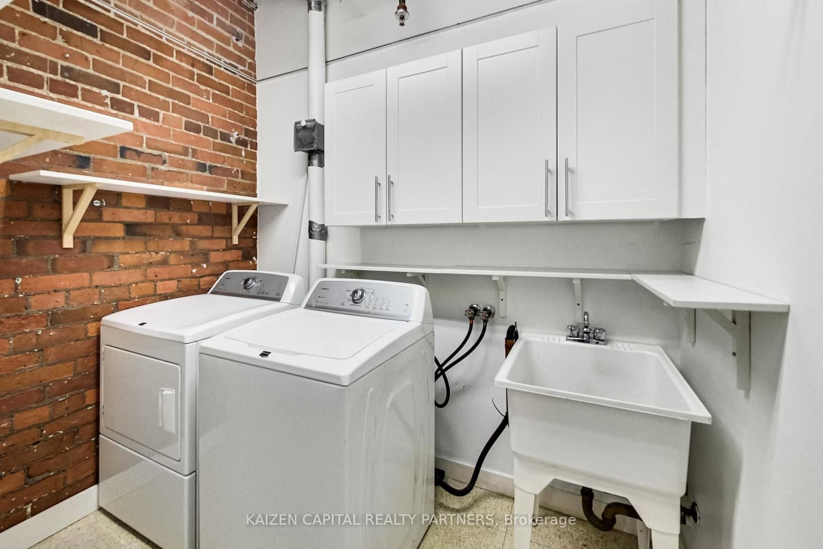 90 Sherbourne Street, Unit 103 thumbnail 14