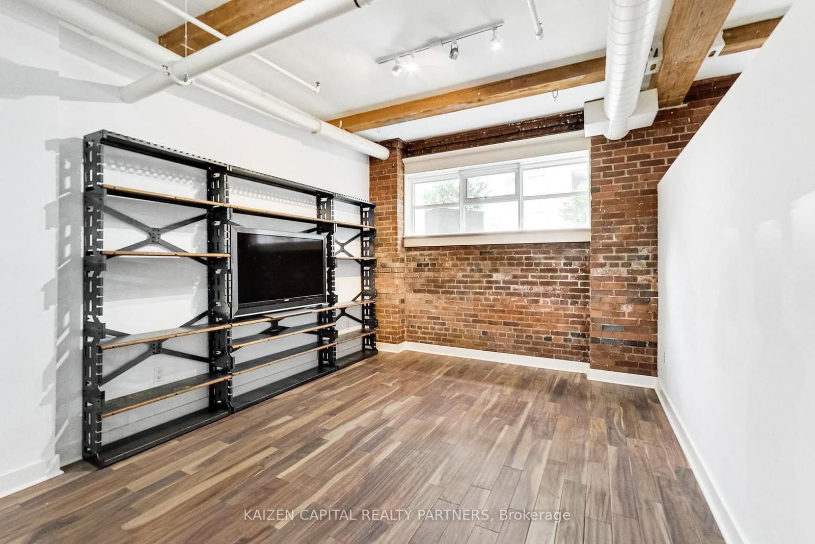 90 Sherbourne Street, Unit 103 thumbnail 17
