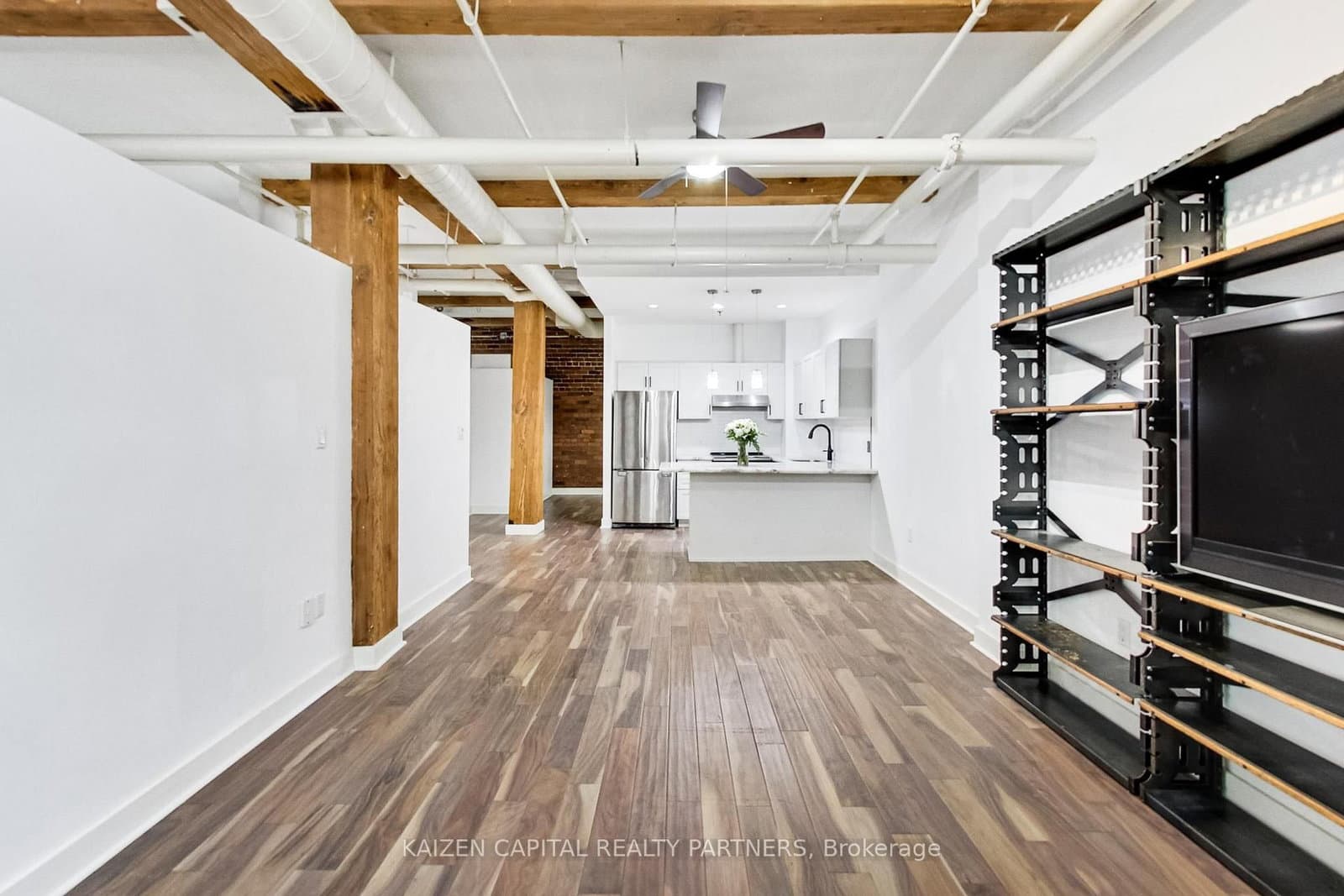 90 Sherbourne Street, Unit 103 thumbnail 18