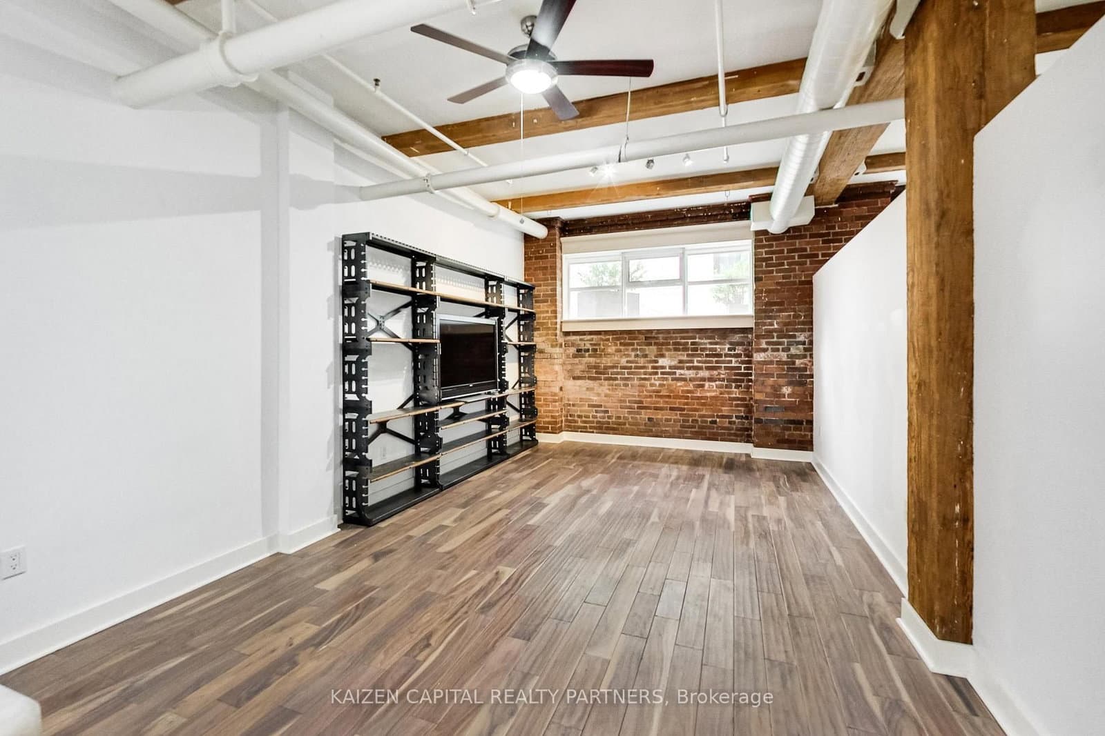 90 Sherbourne Street, Unit 103 thumbnail 6