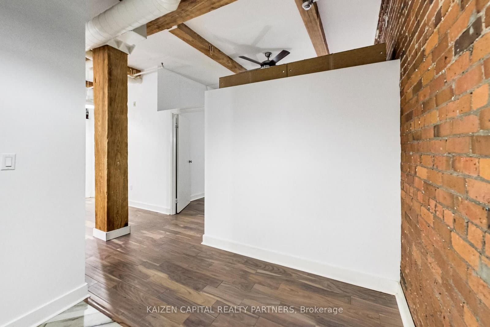 90 Sherbourne Street, Unit 103 thumbnail 9