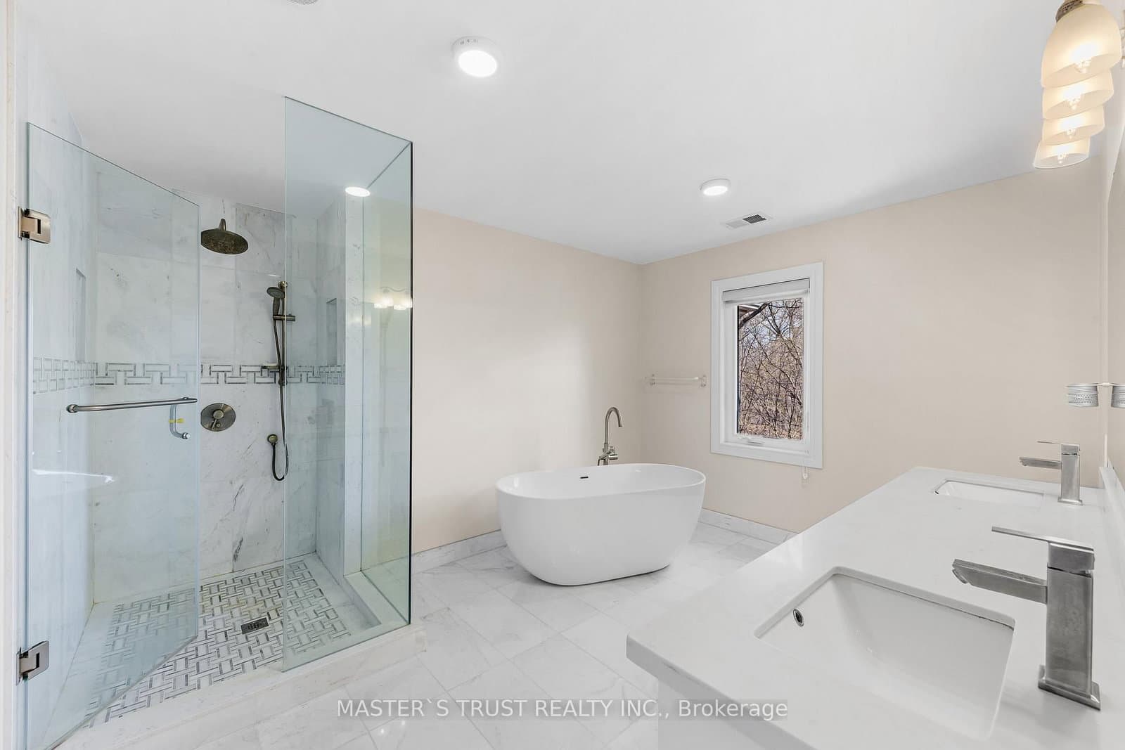 243 Burbank Drive thumbnail 20