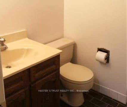 243 Burbank Drive thumbnail 44