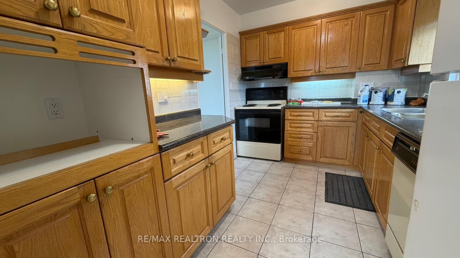 15 Vicora Linkway, Unit 903 thumbnail 10