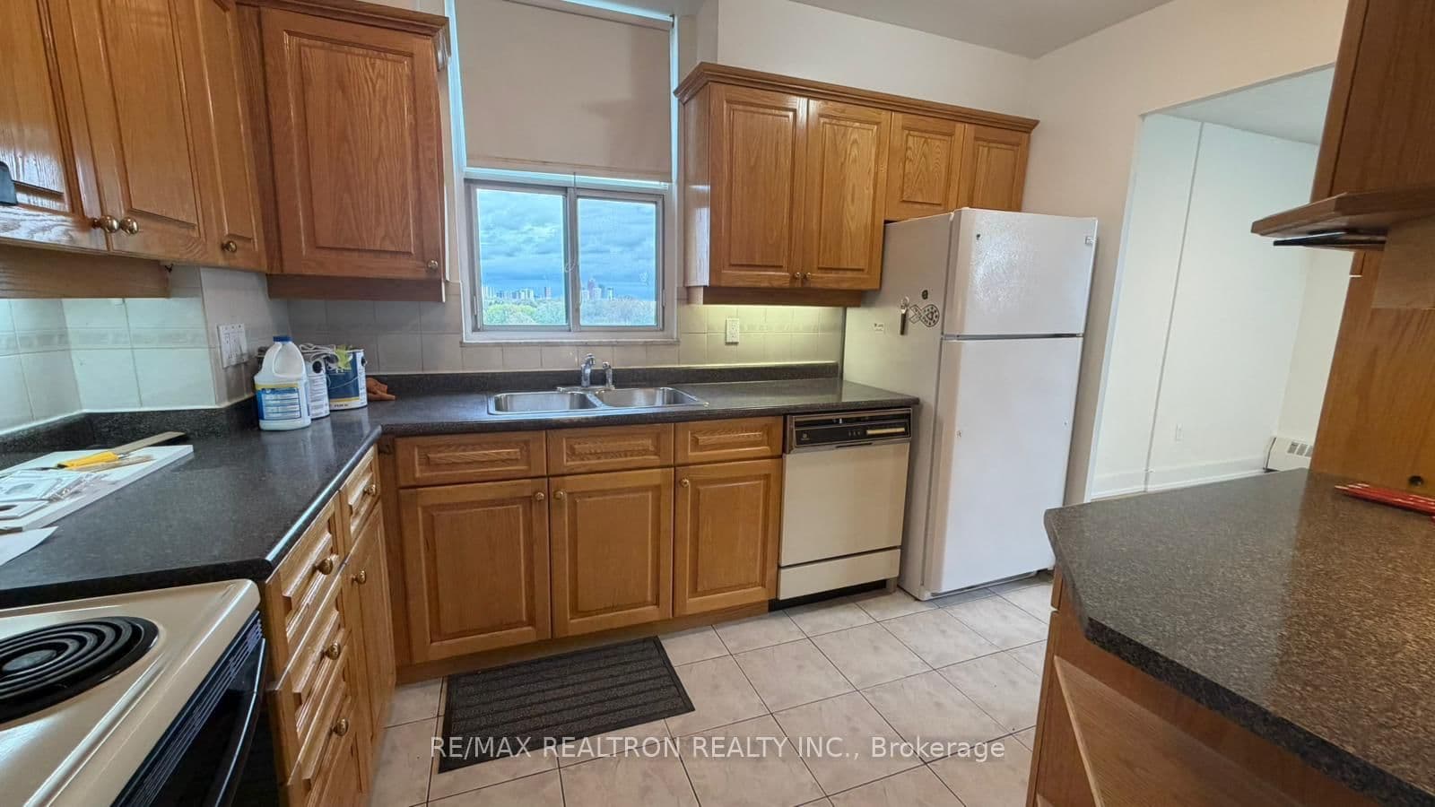 15 Vicora Linkway, Unit 903 thumbnail 11