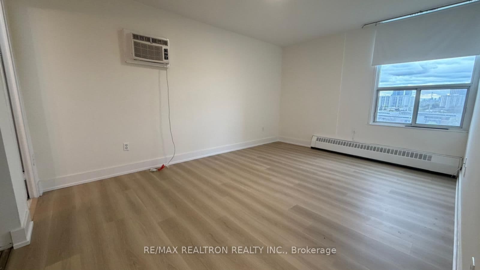 15 Vicora Linkway, Unit 903 thumbnail 12