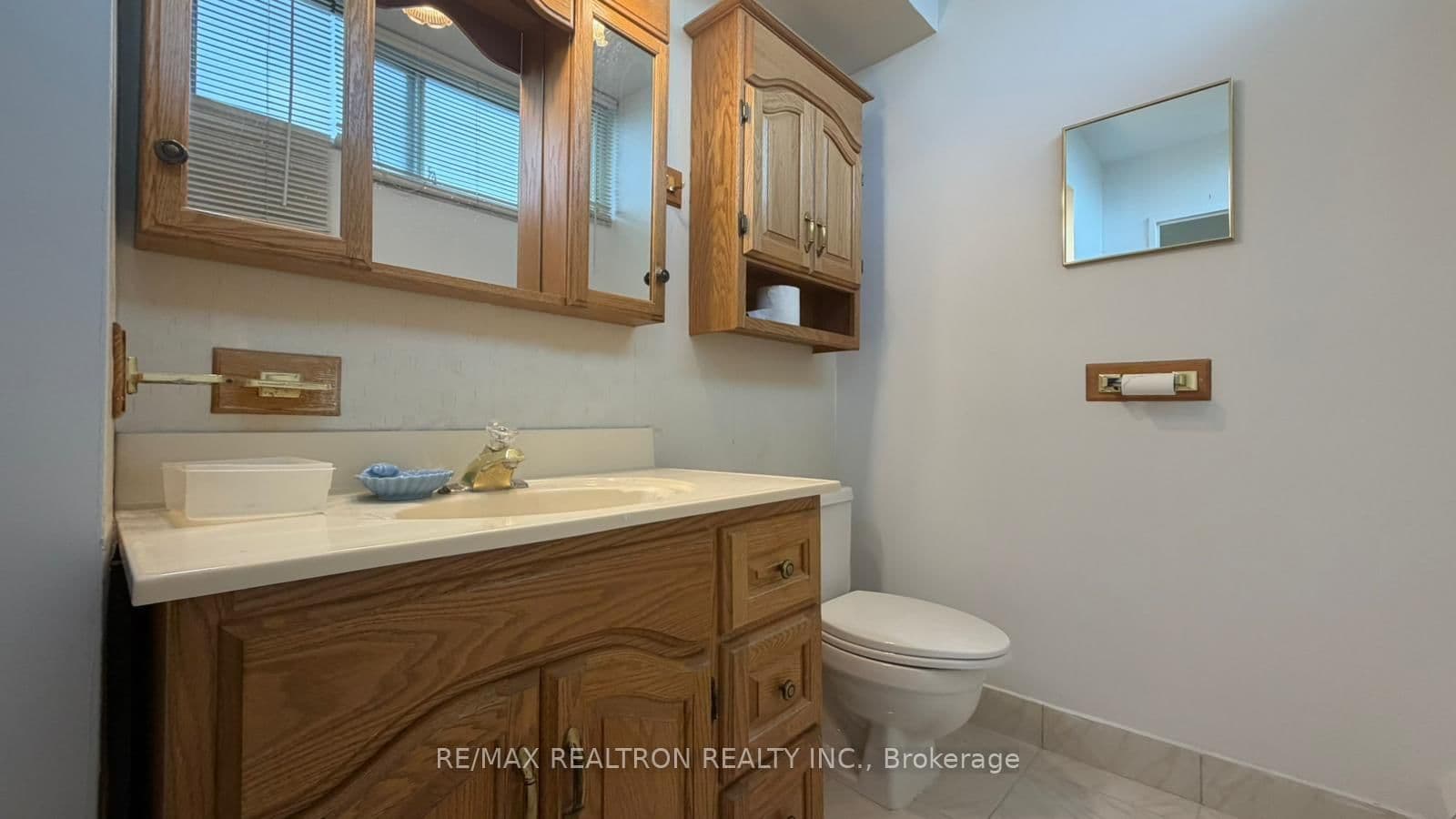 15 Vicora Linkway, Unit 903 thumbnail 14
