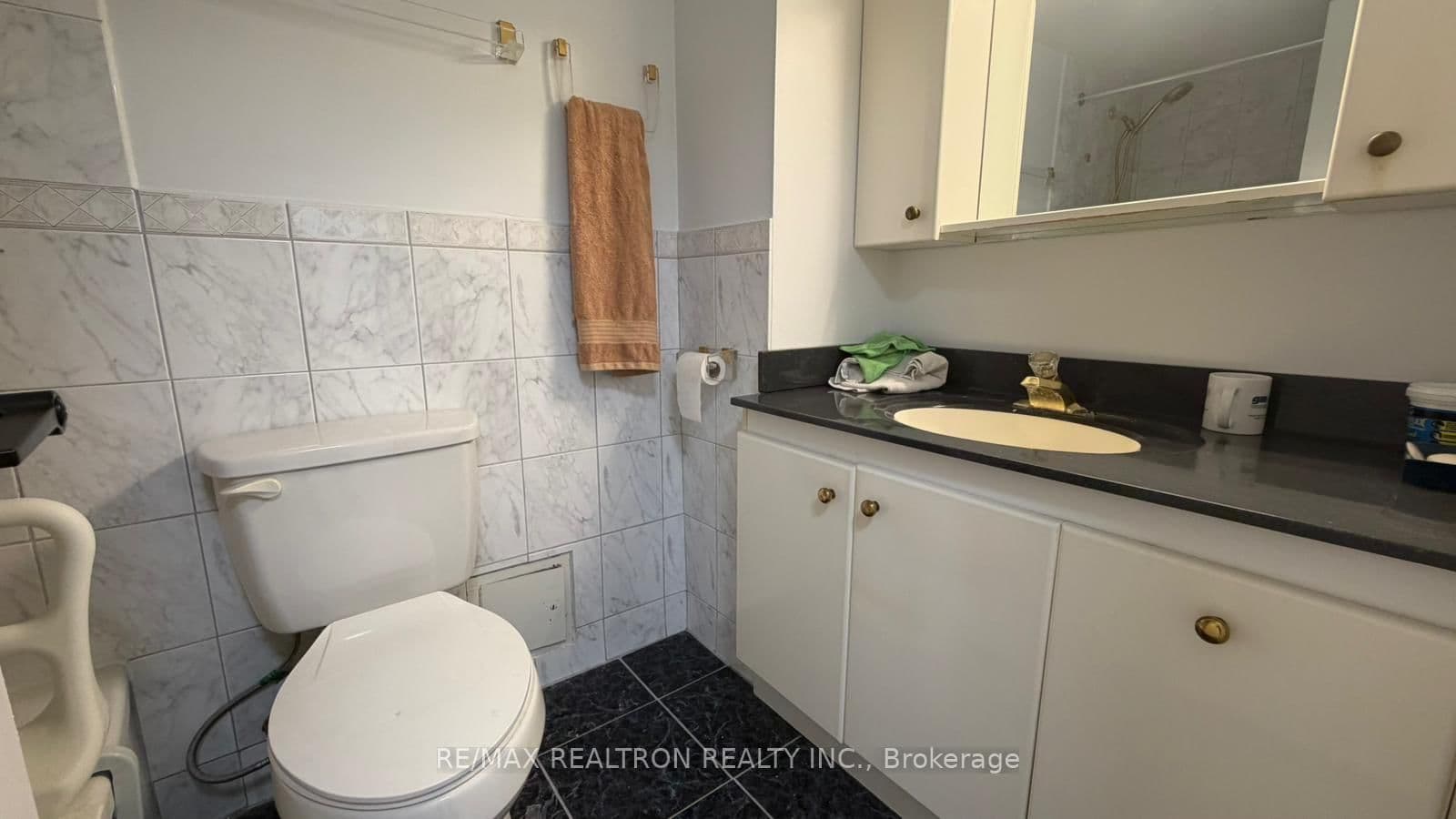 15 Vicora Linkway, Unit 903 thumbnail 15