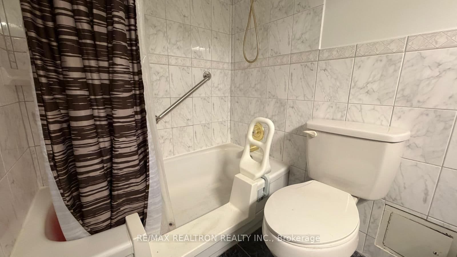 15 Vicora Linkway, Unit 903 thumbnail 16
