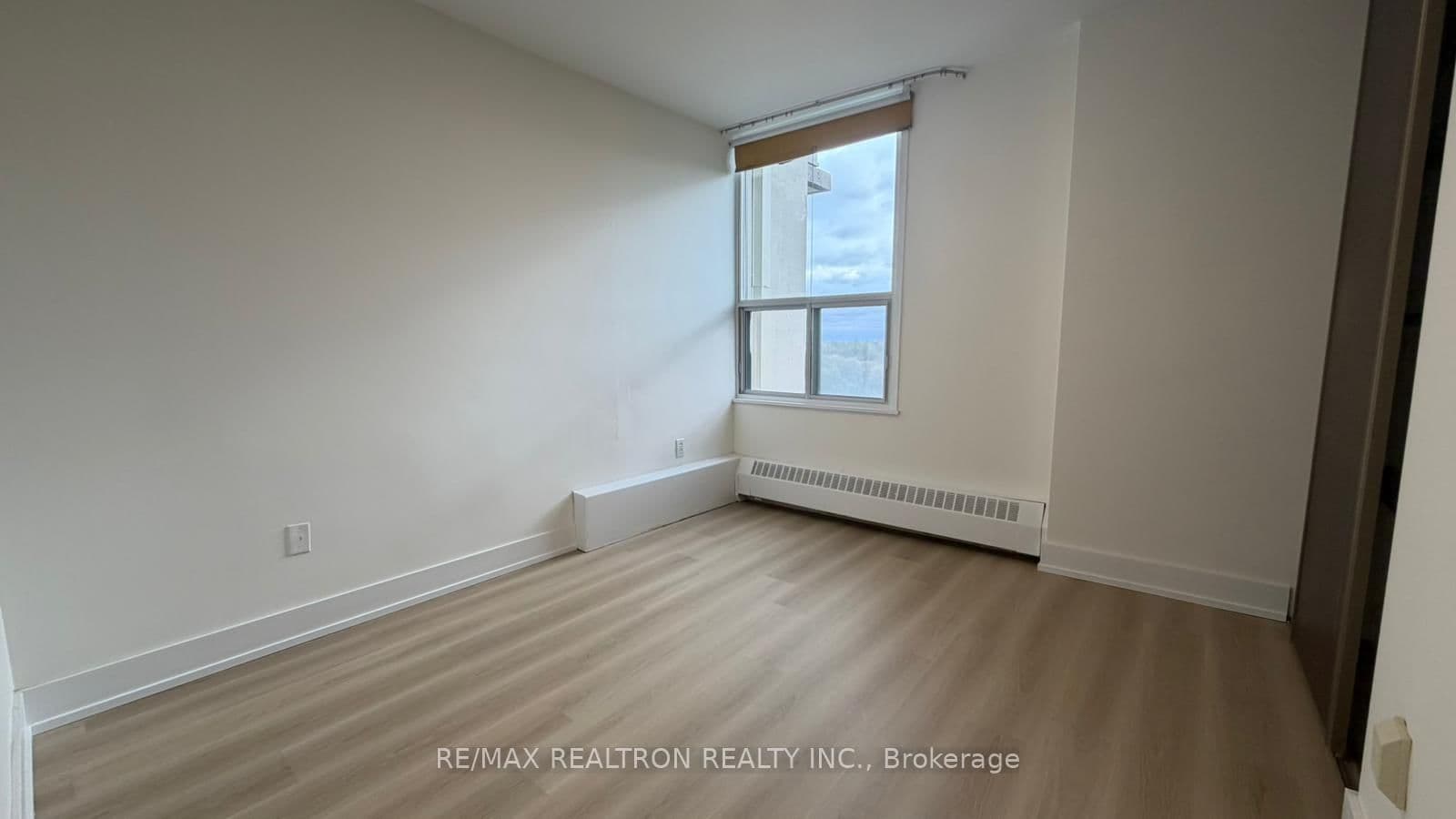 15 Vicora Linkway, Unit 903 thumbnail 19