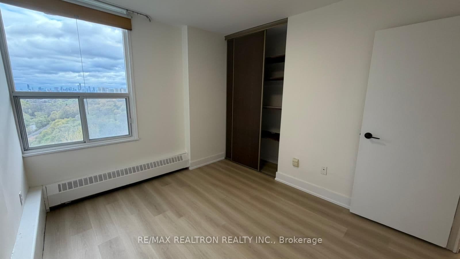 15 Vicora Linkway, Unit 903 thumbnail 20