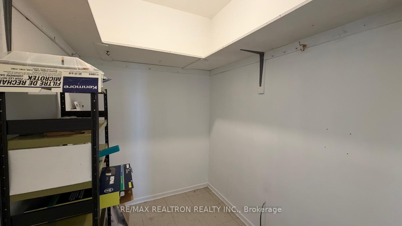 15 Vicora Linkway, Unit 903 thumbnail 21