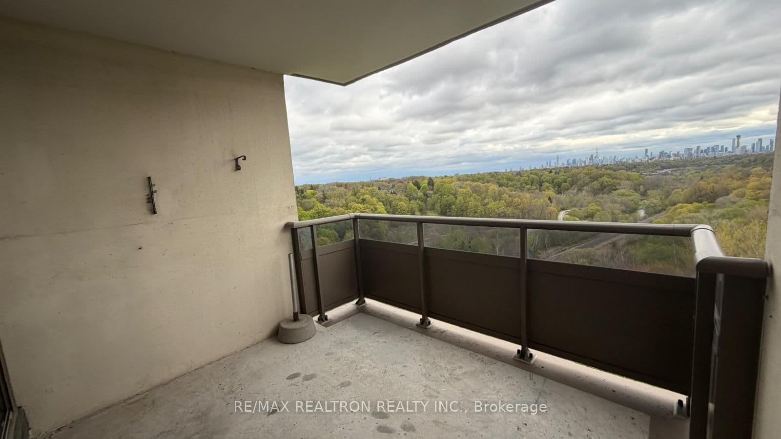 15 Vicora Linkway, Unit 903 thumbnail 22