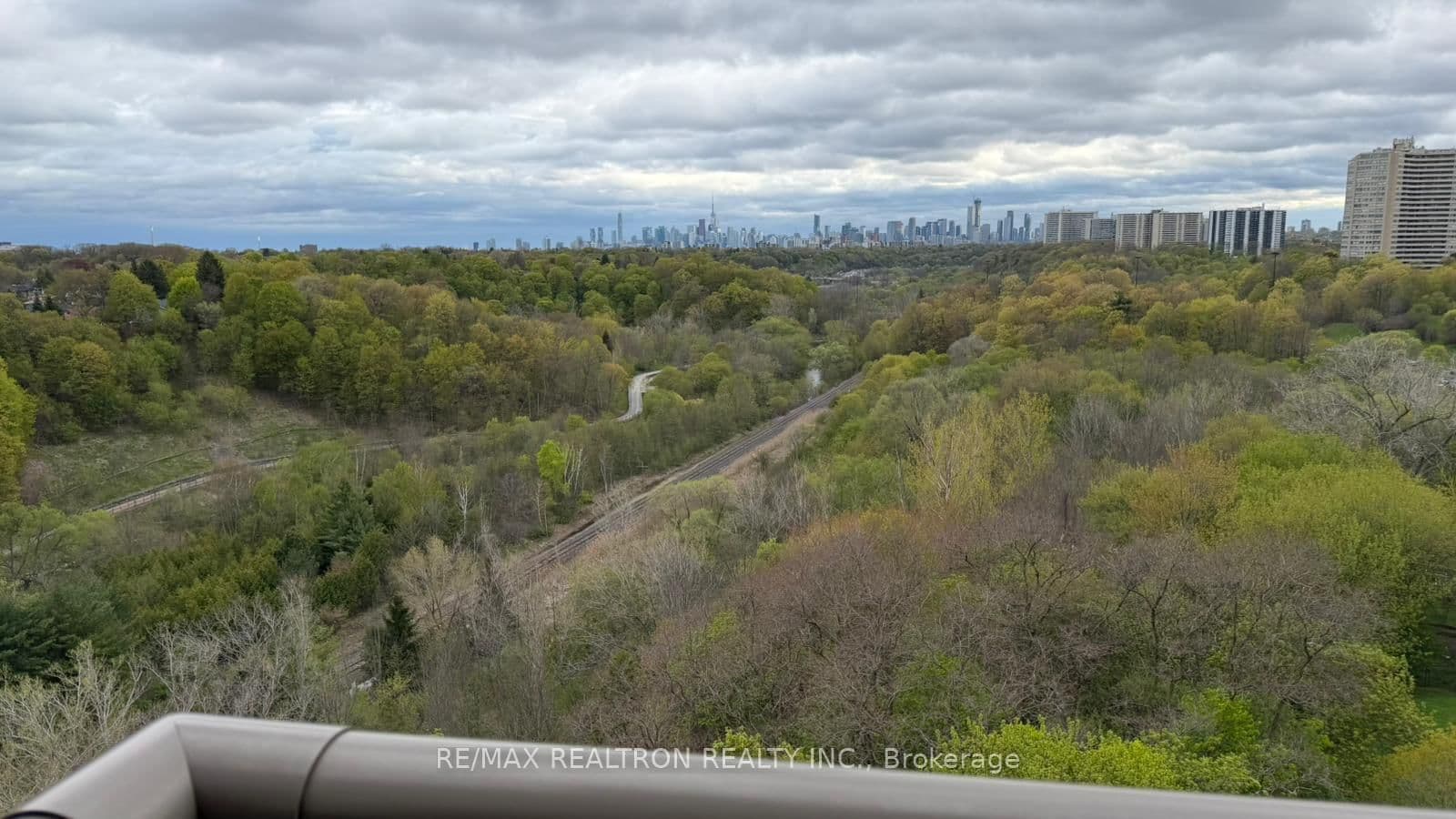 15 Vicora Linkway, Unit 903 thumbnail 23