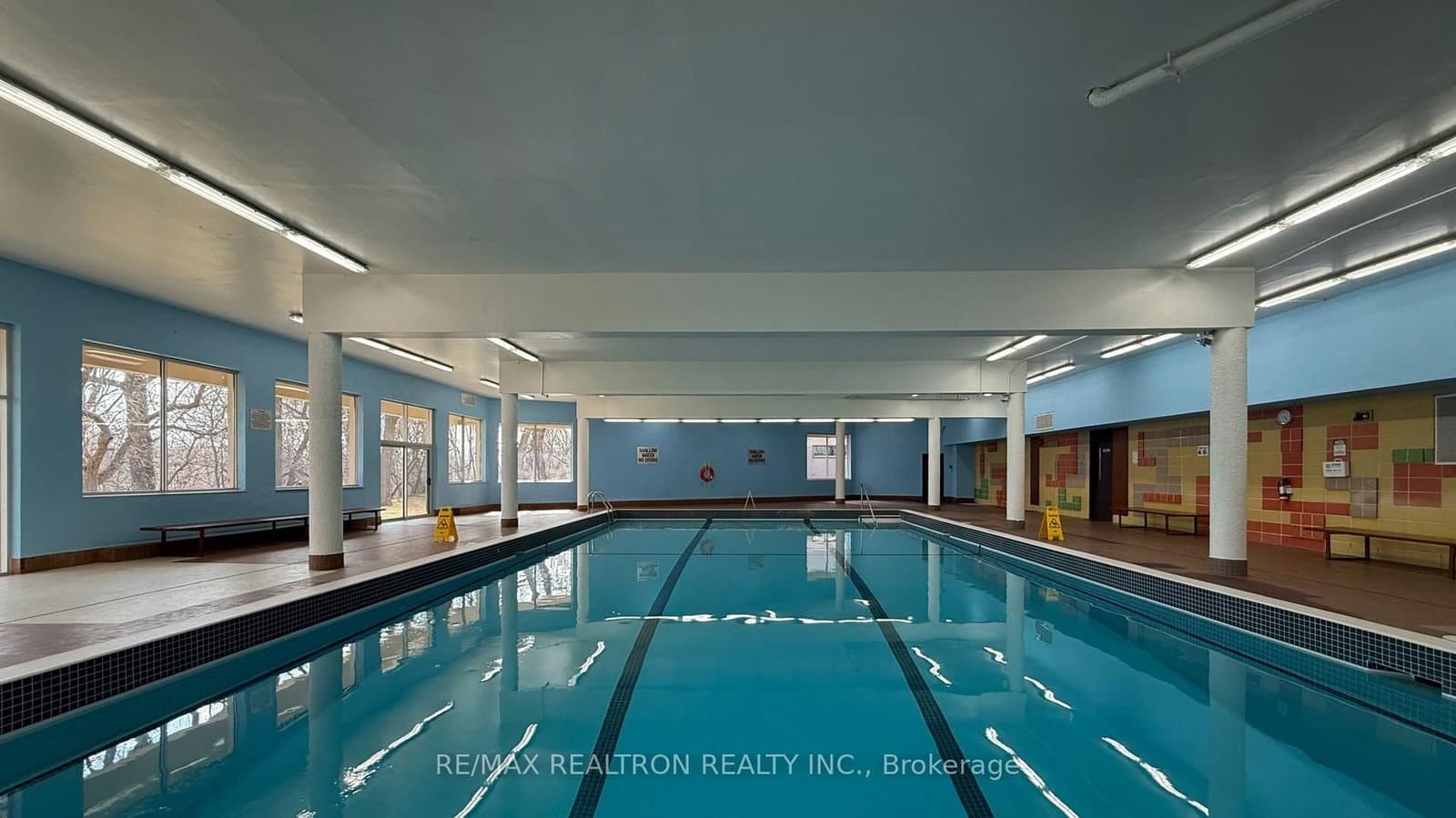 15 Vicora Linkway, Unit 903 thumbnail 25