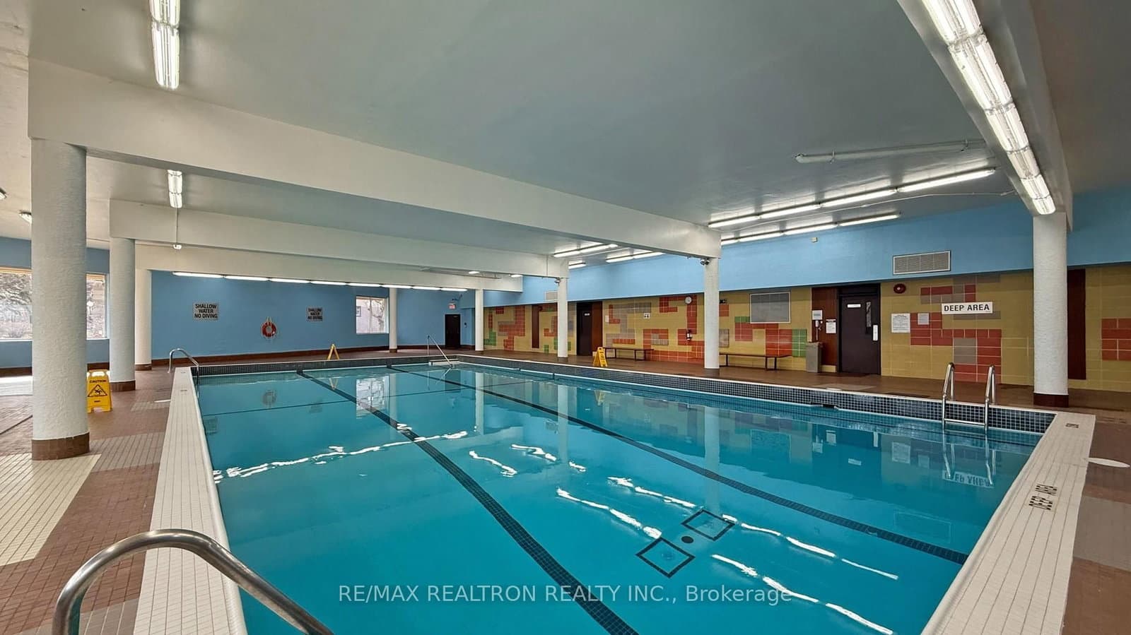 15 Vicora Linkway, Unit 903 thumbnail 26