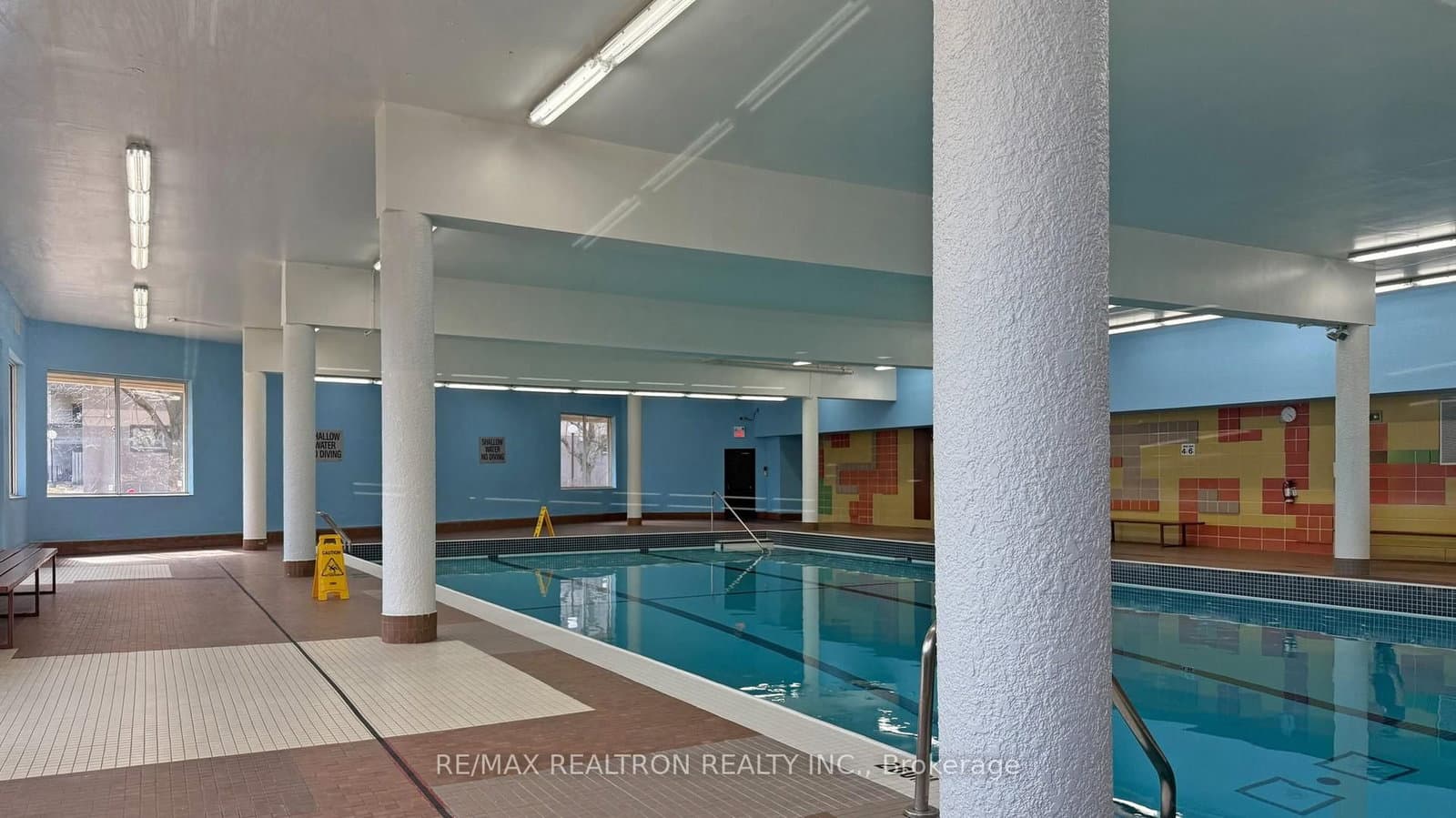 15 Vicora Linkway, Unit 903 thumbnail 27