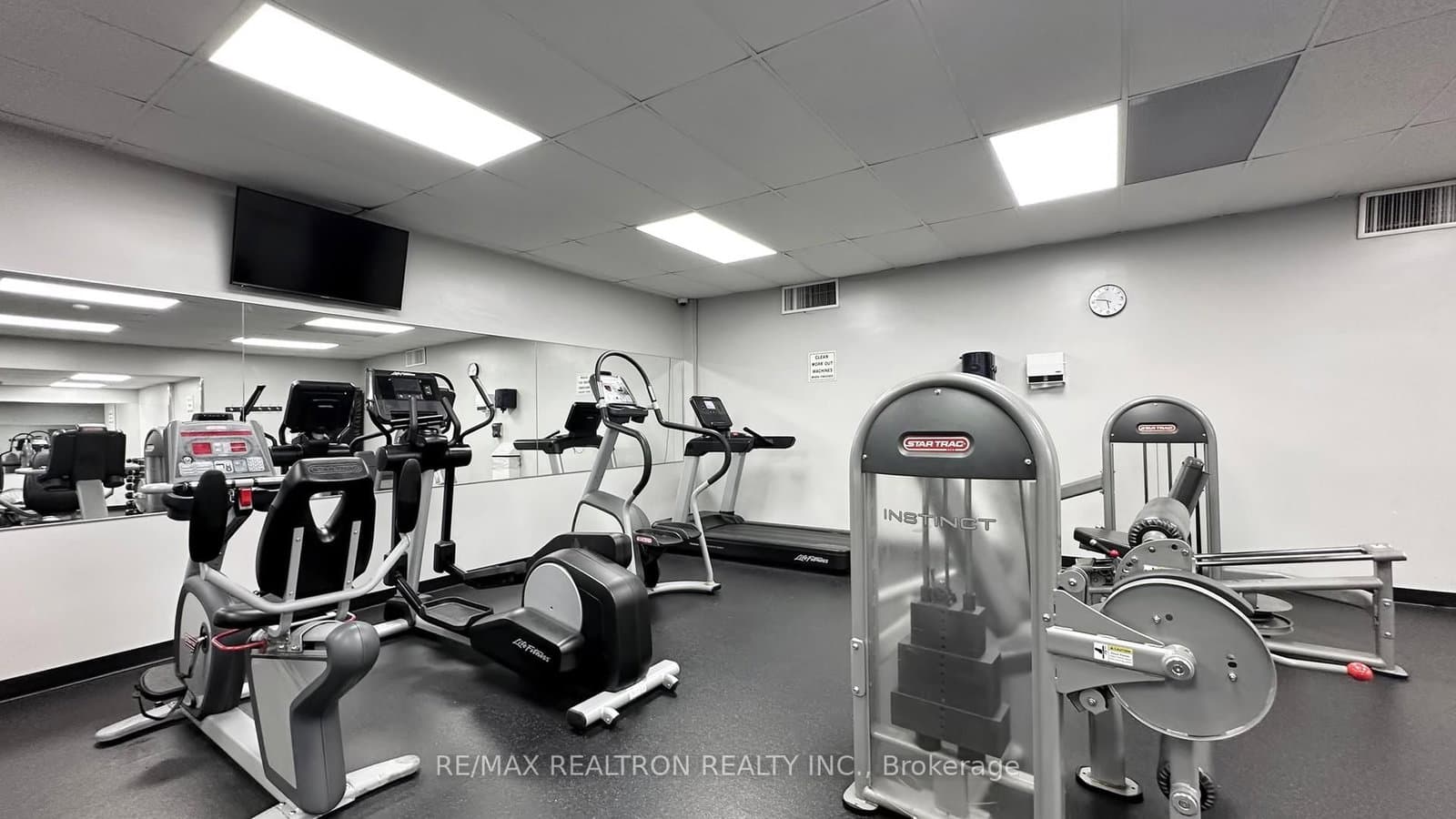 15 Vicora Linkway, Unit 903 thumbnail 28