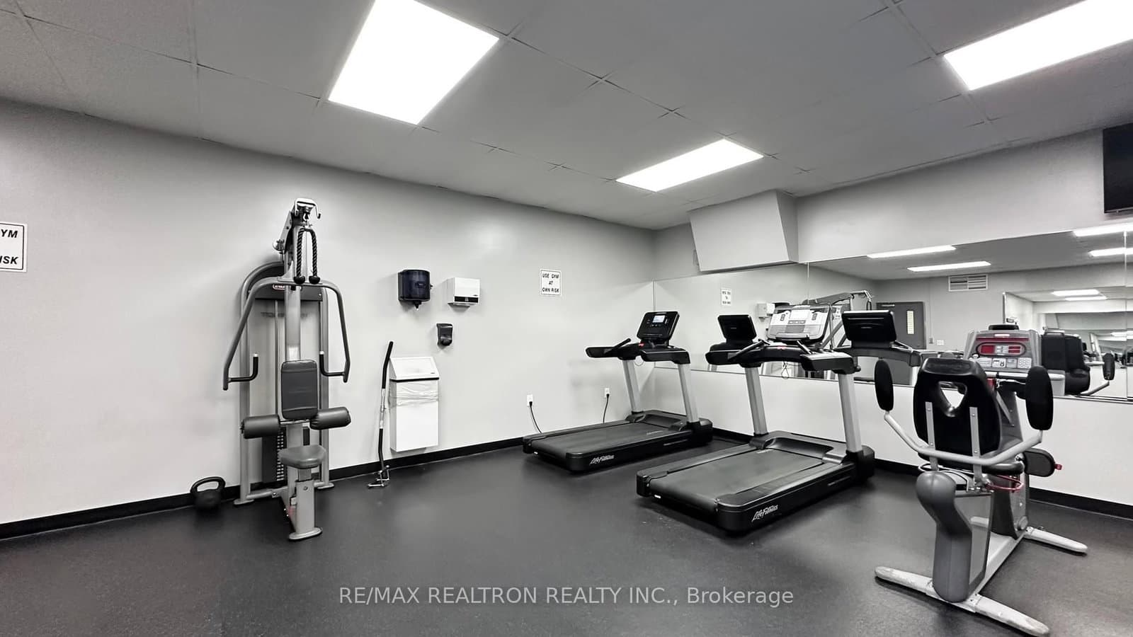 15 Vicora Linkway, Unit 903 thumbnail 29