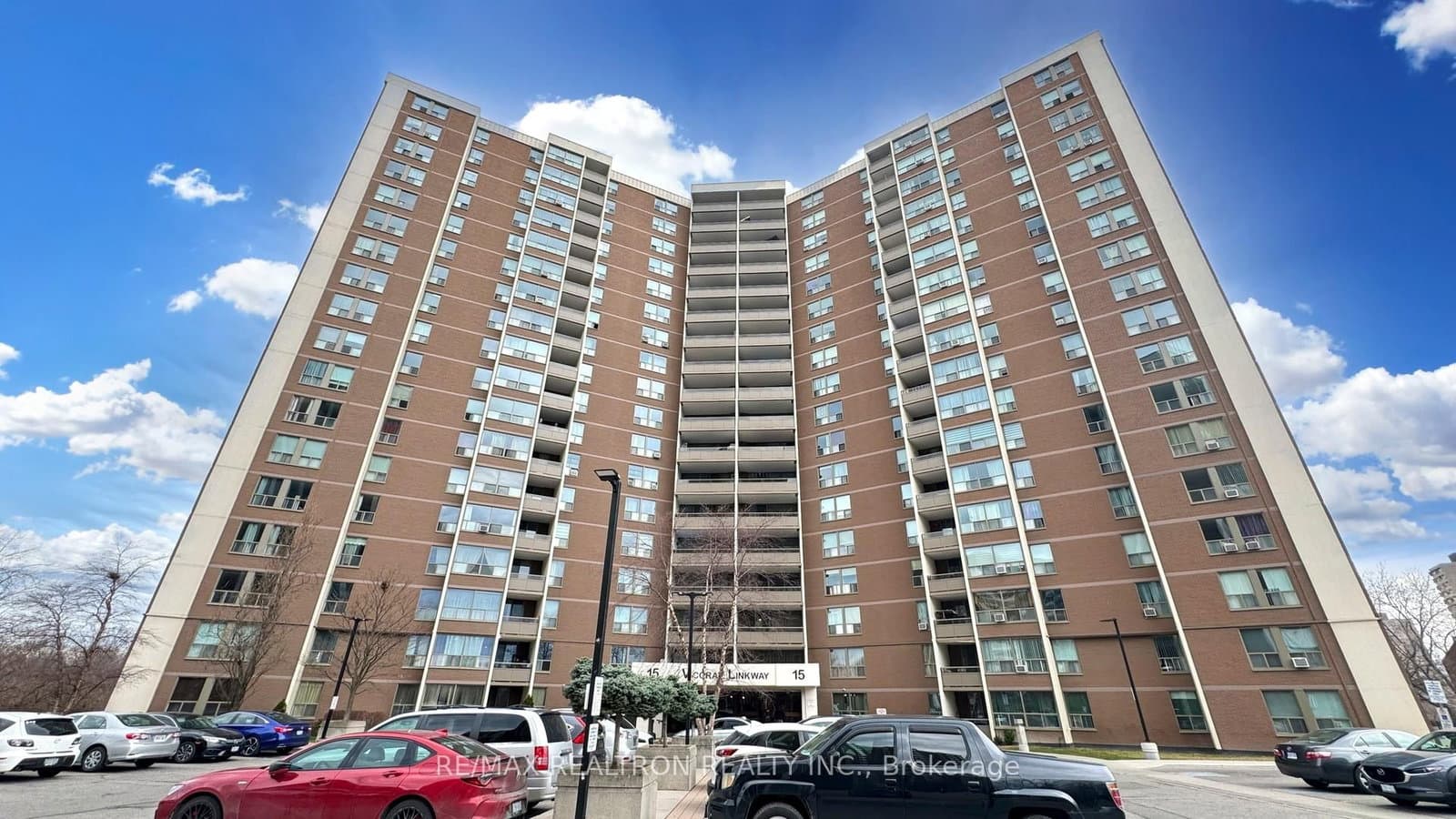 15 Vicora Linkway, Unit 903 thumbnail 3