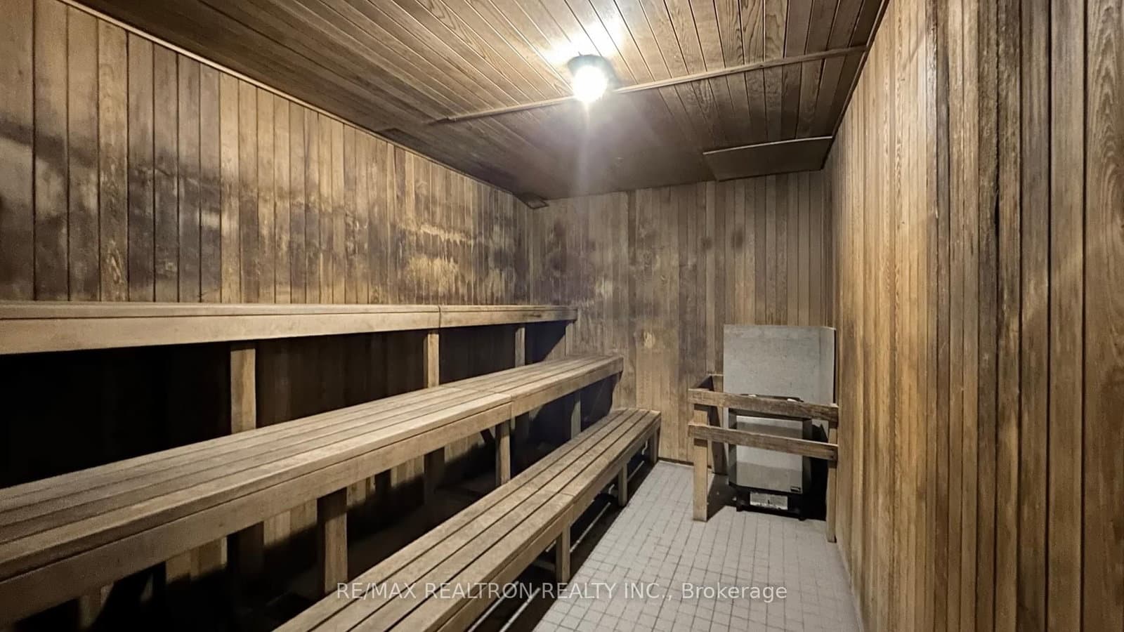 15 Vicora Linkway, Unit 903 thumbnail 30