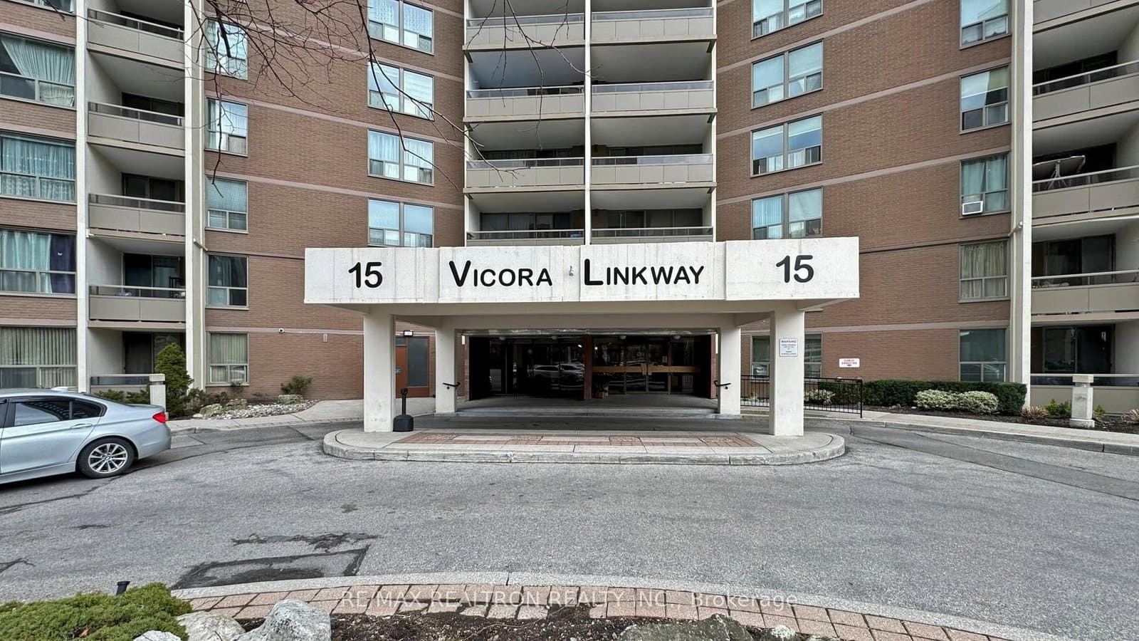 15 Vicora Linkway, Unit 903 thumbnail 4