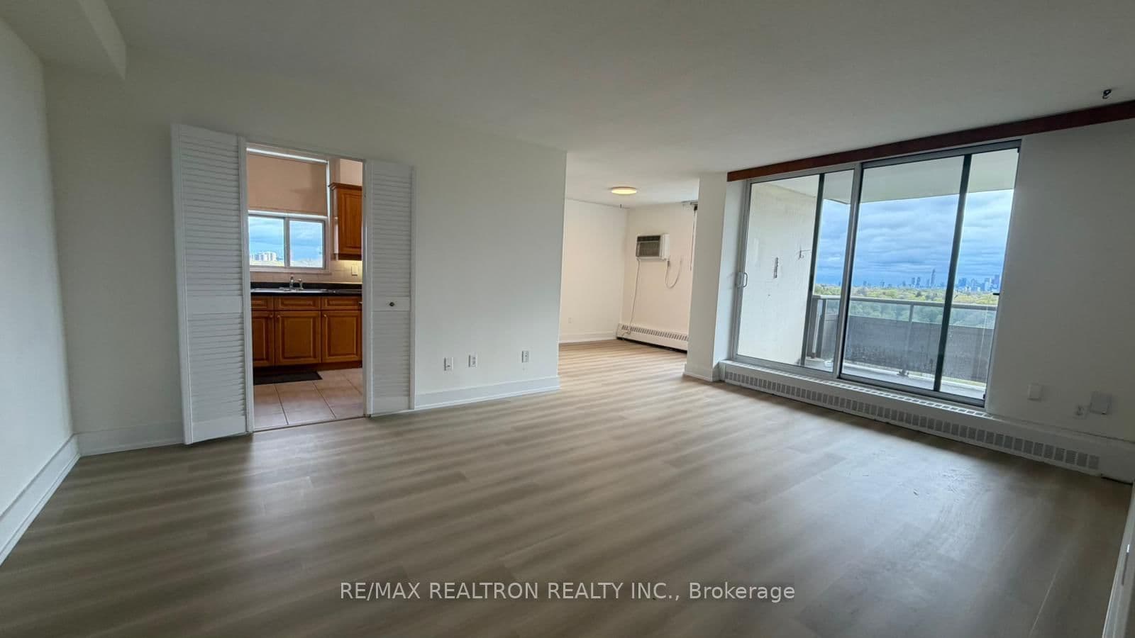 15 Vicora Linkway, Unit 903 thumbnail 6