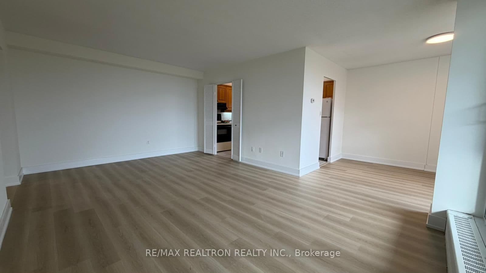 15 Vicora Linkway, Unit 903 thumbnail 7