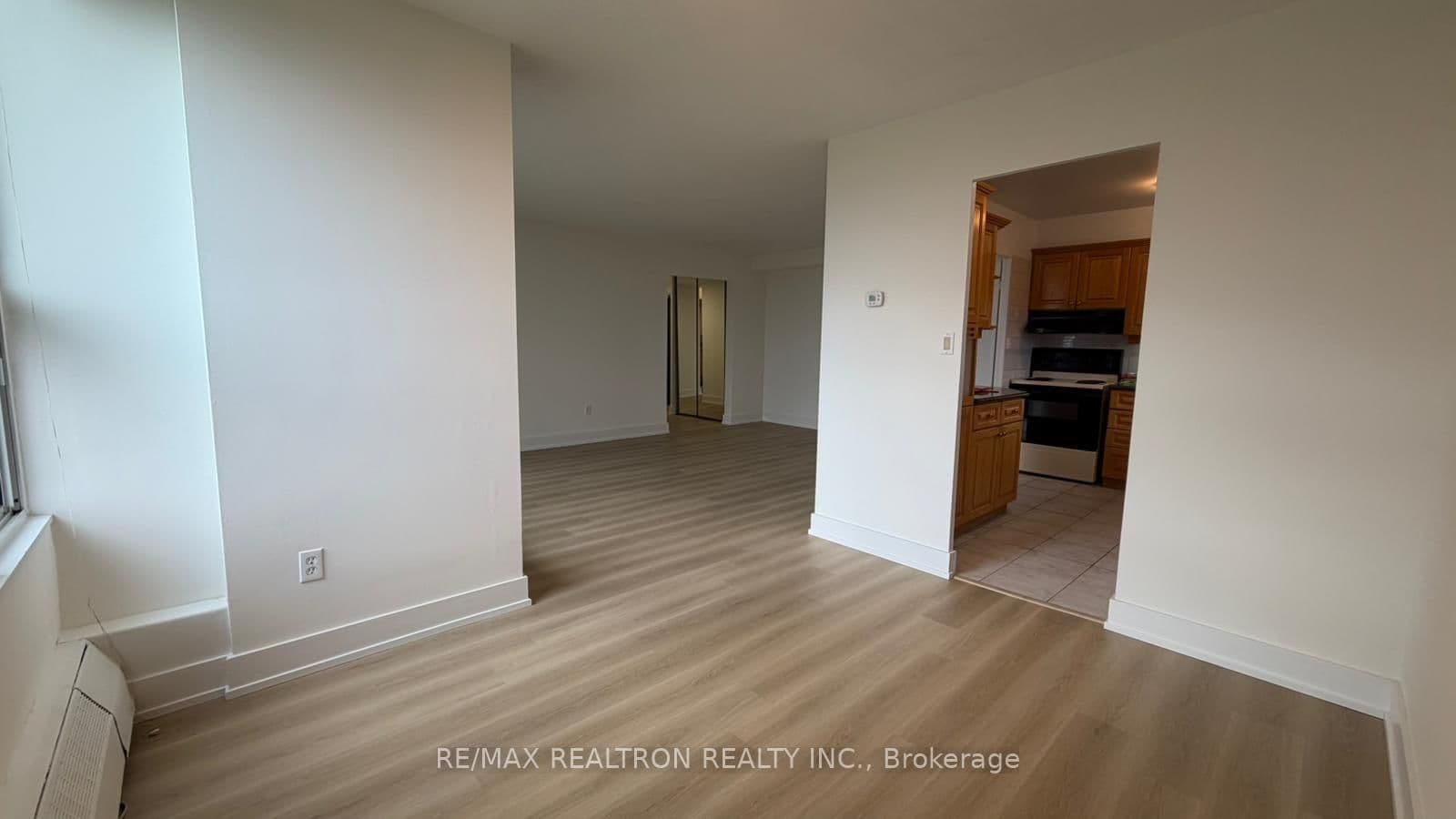 15 Vicora Linkway, Unit 903 thumbnail 8