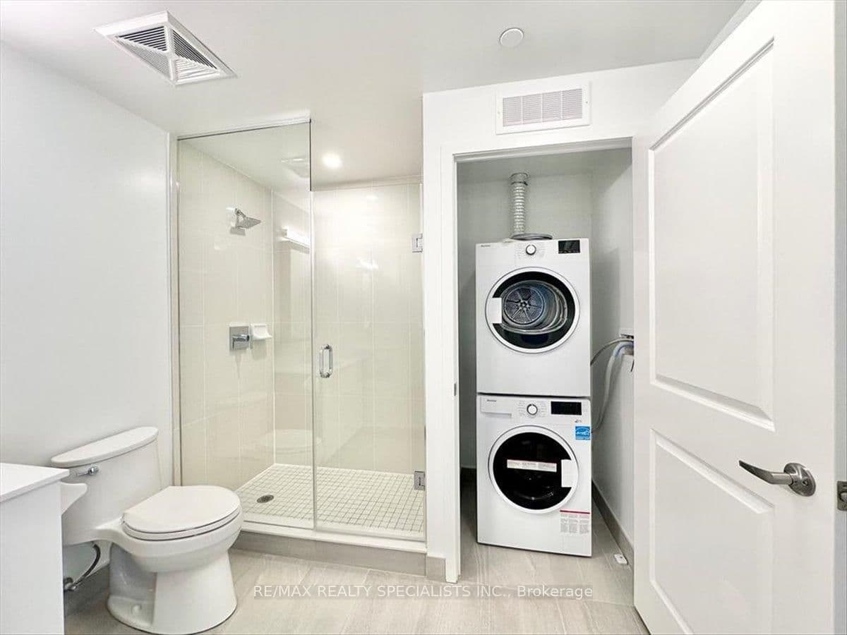 543 Richmond Street W, Unit 502 thumbnail 12
