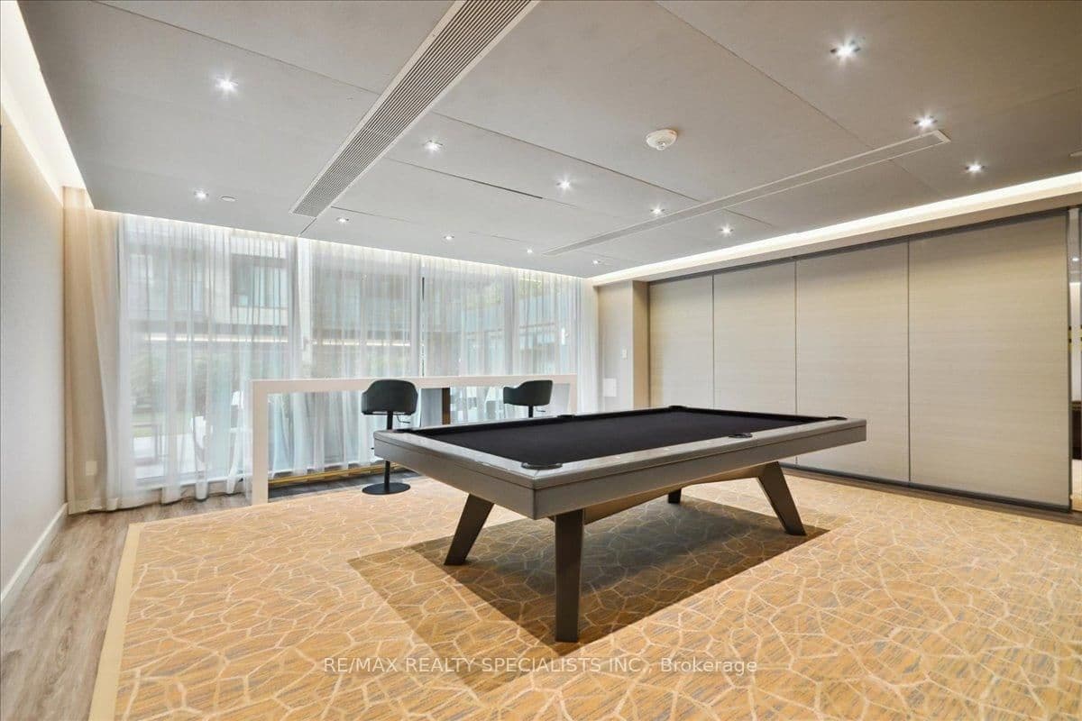 543 Richmond Street W, Unit 502 thumbnail 21
