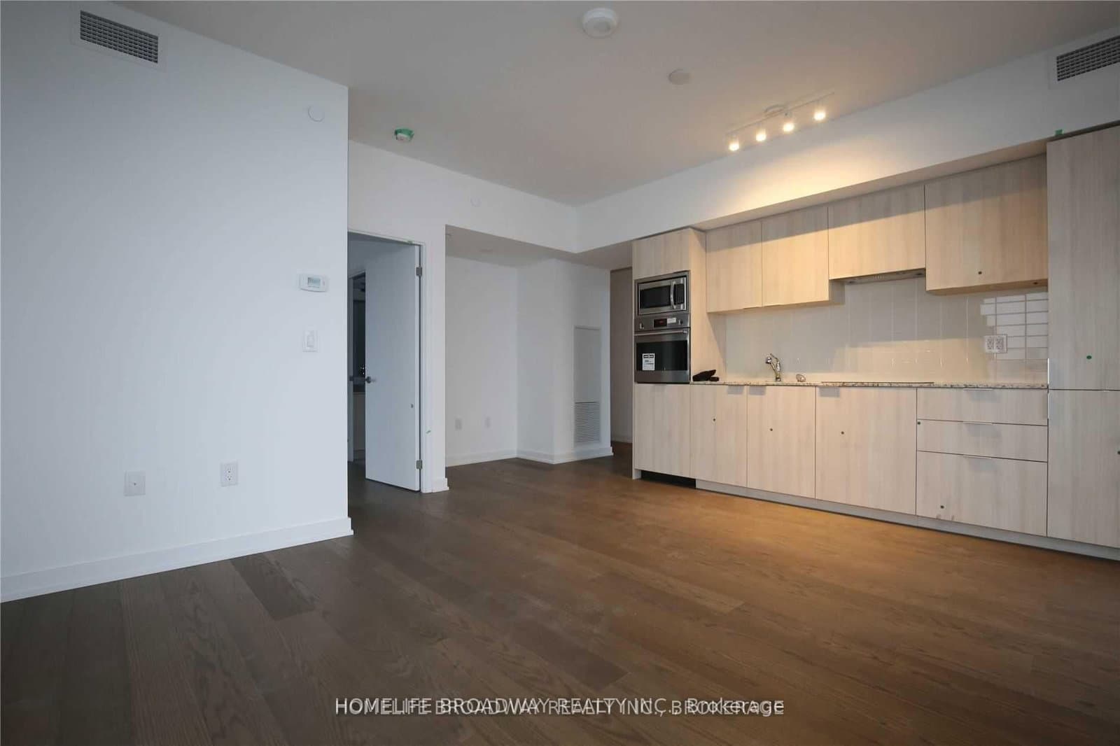 11 Wellesley Street W, Unit 5708 thumbnail 5