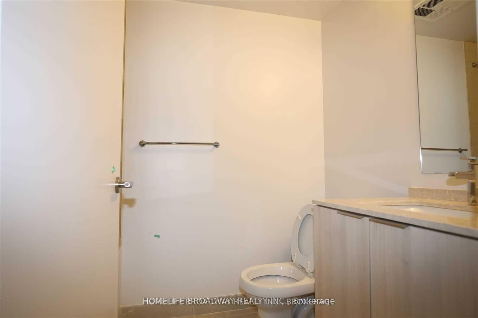 11 Wellesley Street W, Unit 5708 thumbnail 9