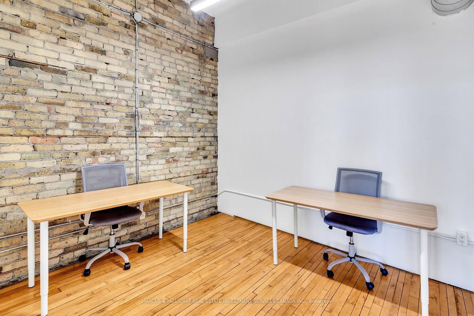 639 Queen Street W, Unit 502 thumbnail 5