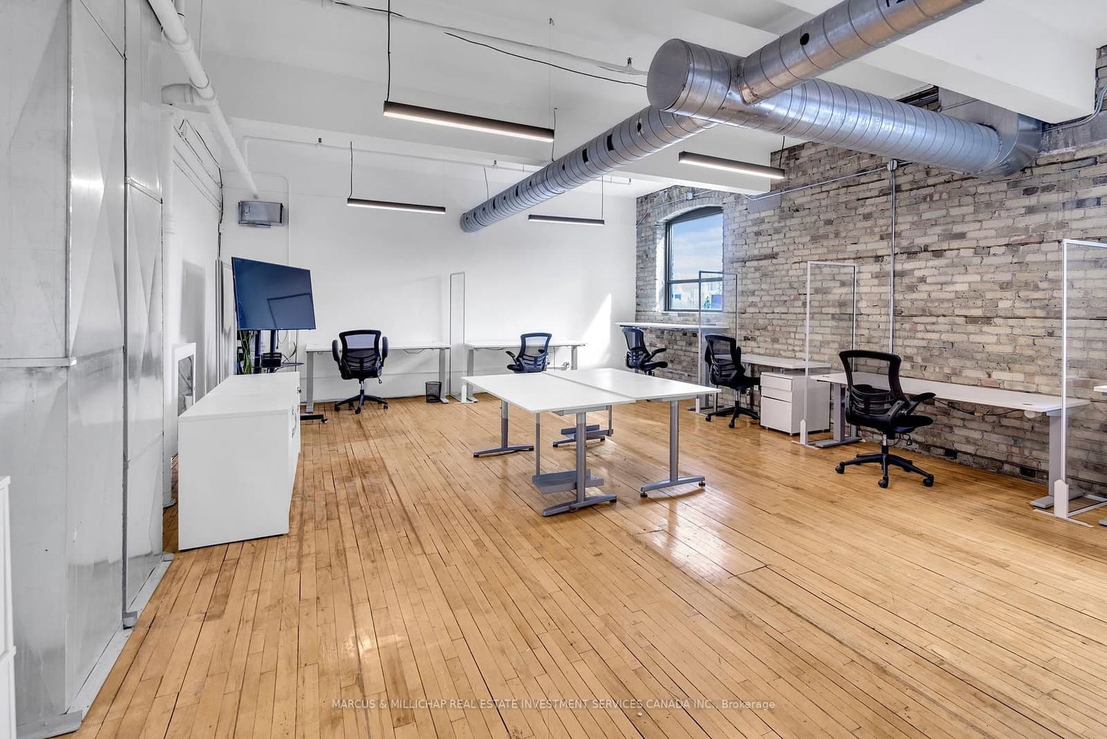 639 Queen Street W, Unit 503 - Image 1