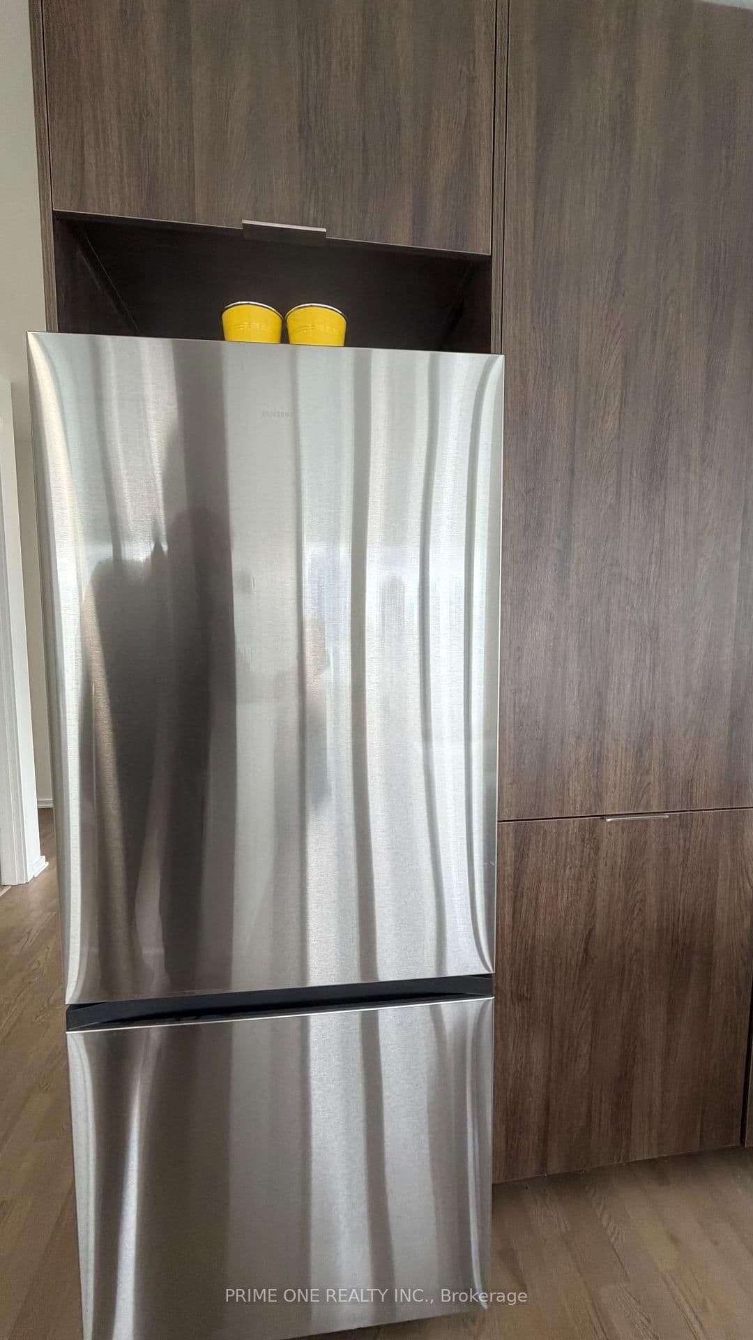 1 Bloor Street E, Unit 1704 thumbnail 13