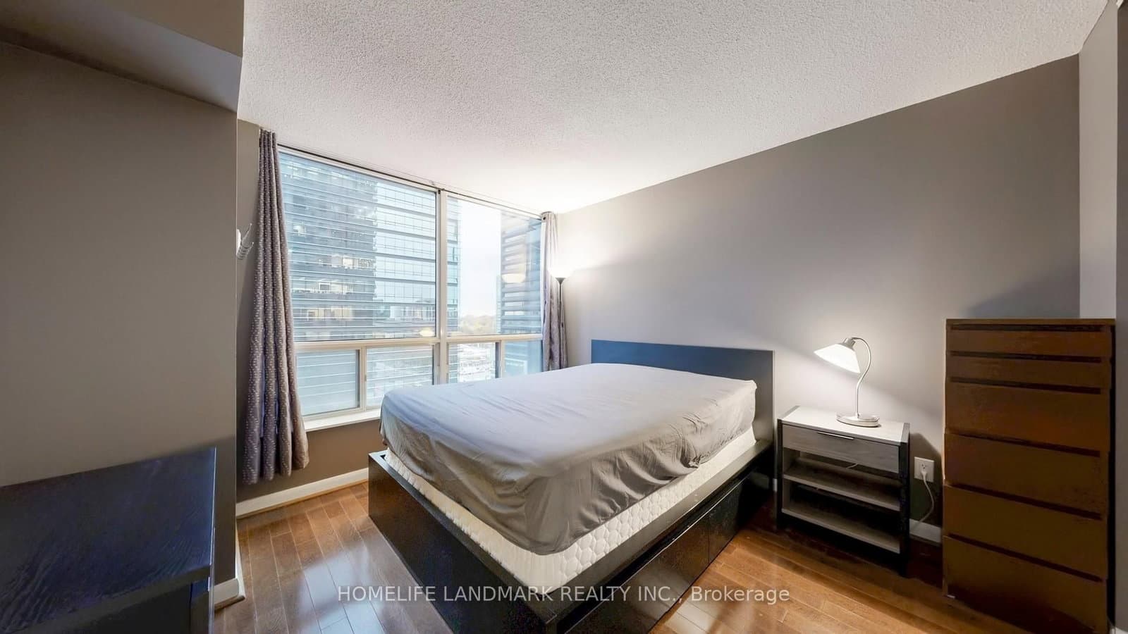 33 Sheppard Avenue E, Unit 1105 thumbnail 15
