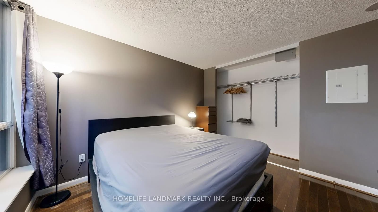 33 Sheppard Avenue E, Unit 1105 thumbnail 16