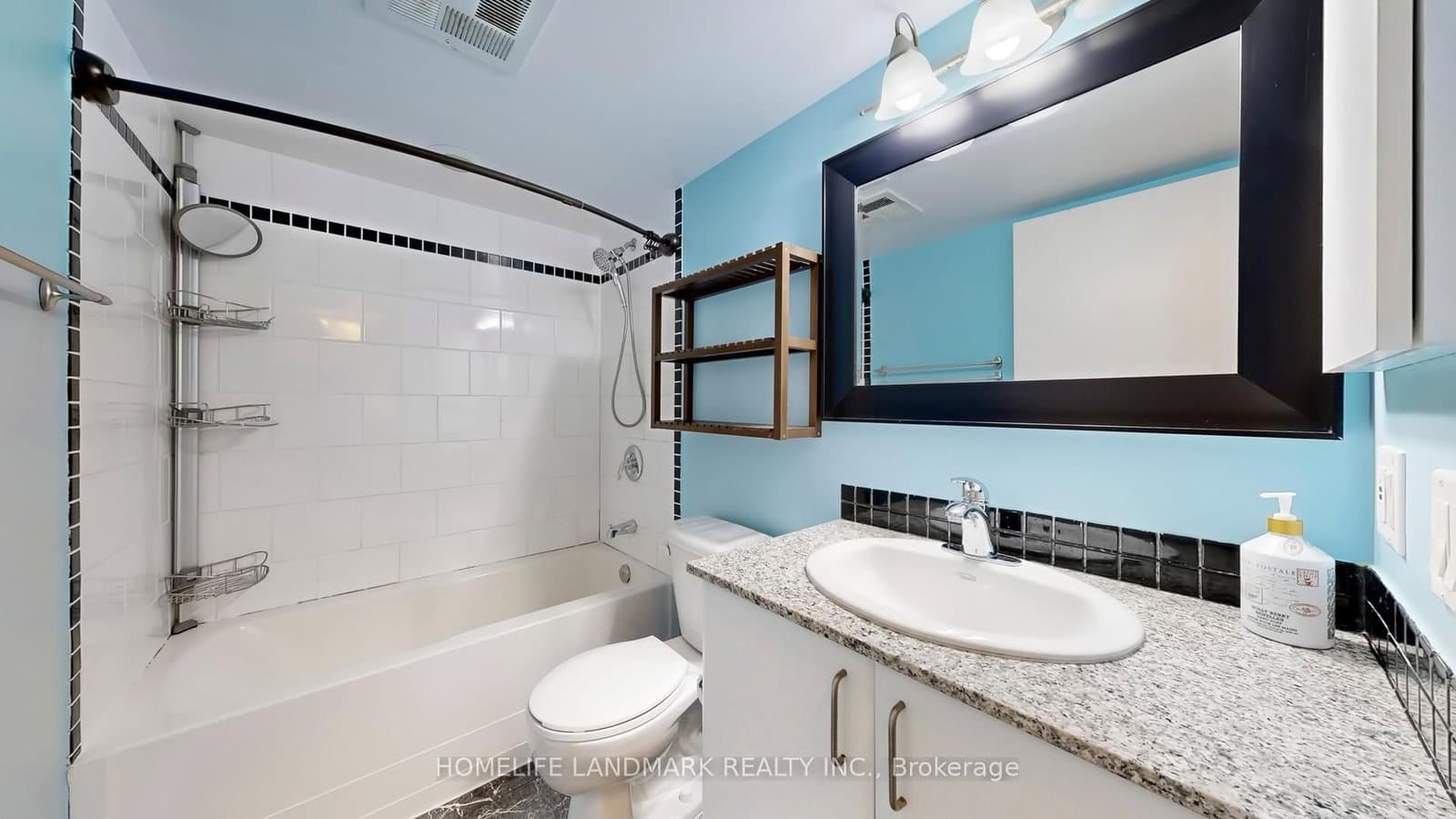 33 Sheppard Avenue E, Unit 1105 thumbnail 17