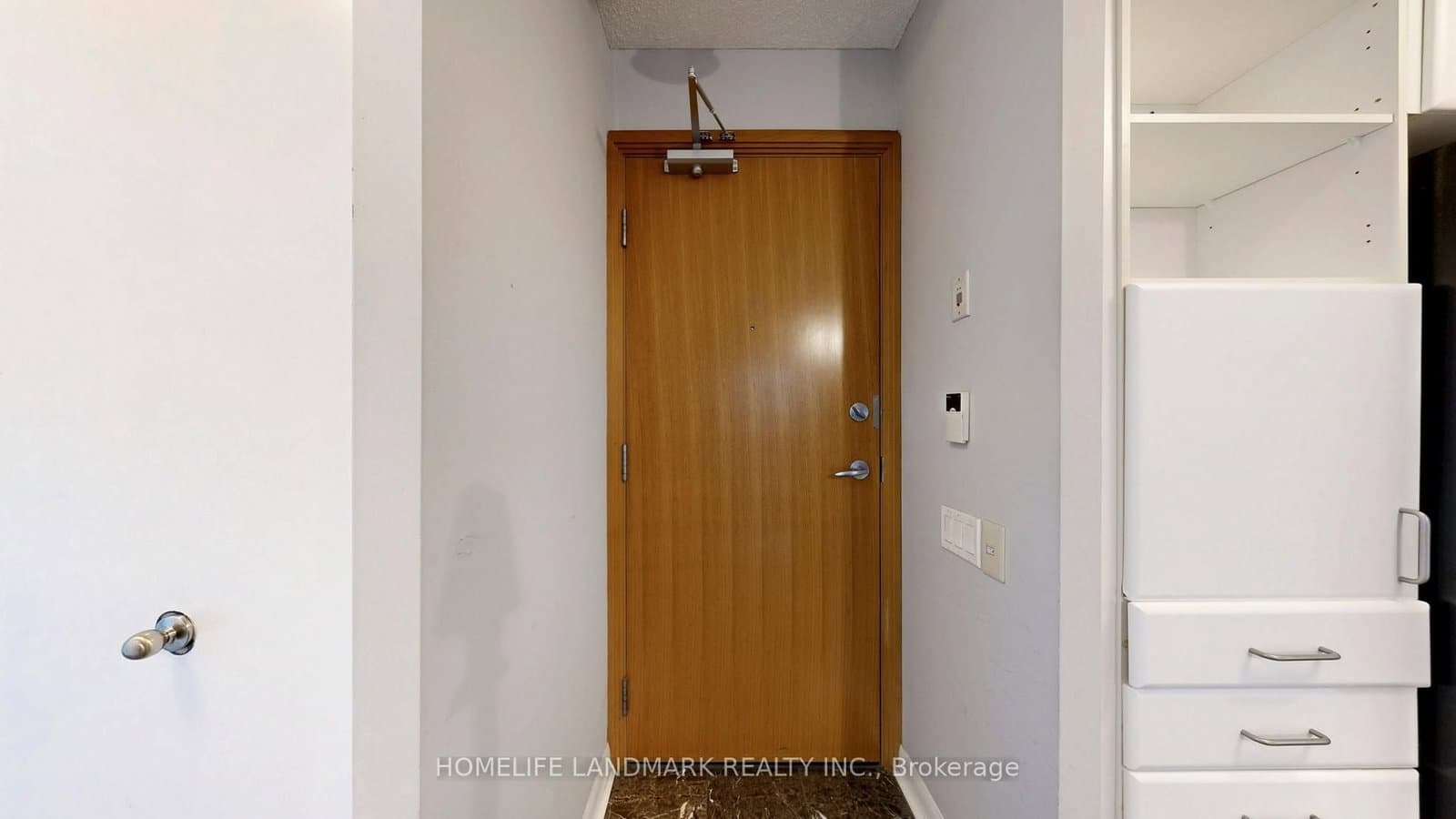 33 Sheppard Avenue E, Unit 1105 thumbnail 19