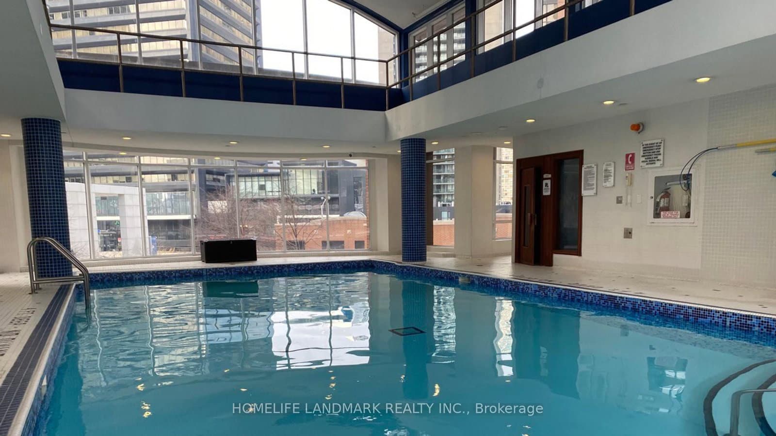 33 Sheppard Avenue E, Unit 1105 thumbnail 30