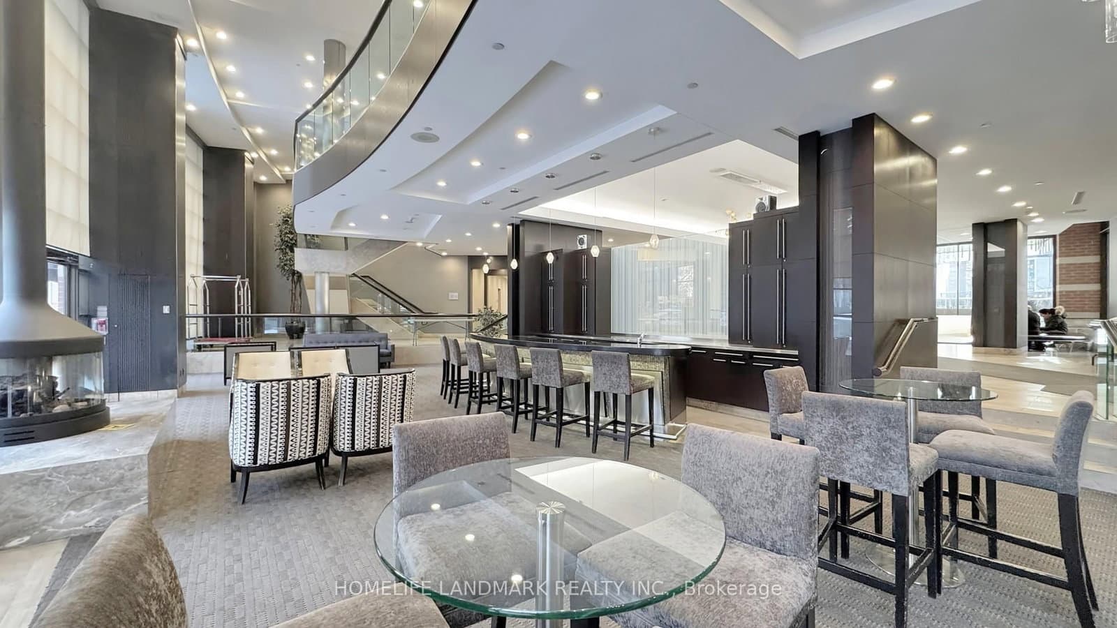 33 Sheppard Avenue E, Unit 1105 thumbnail 32