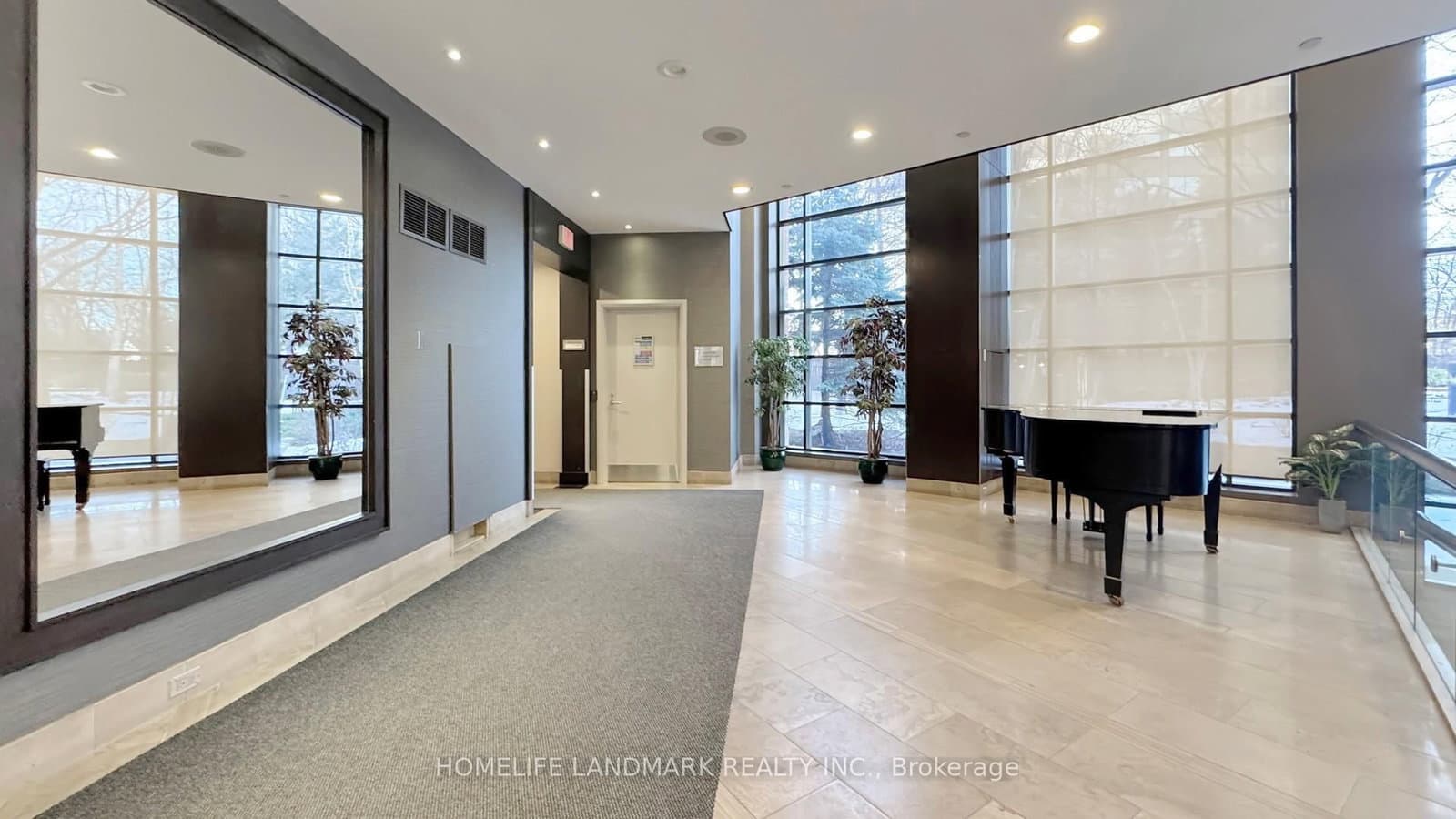 33 Sheppard Avenue E, Unit 1105 thumbnail 34