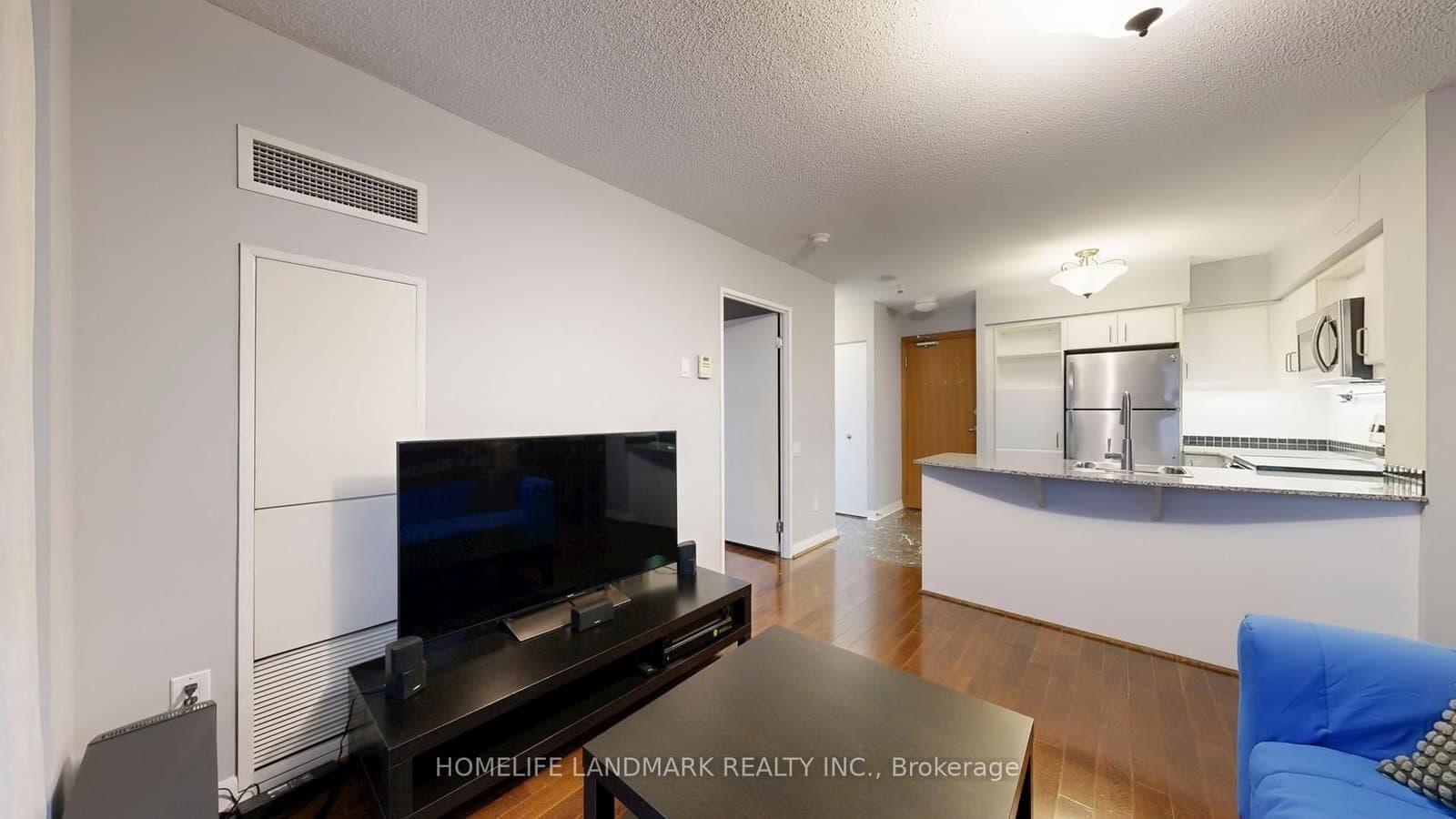 33 Sheppard Avenue E, Unit 1105 thumbnail 6