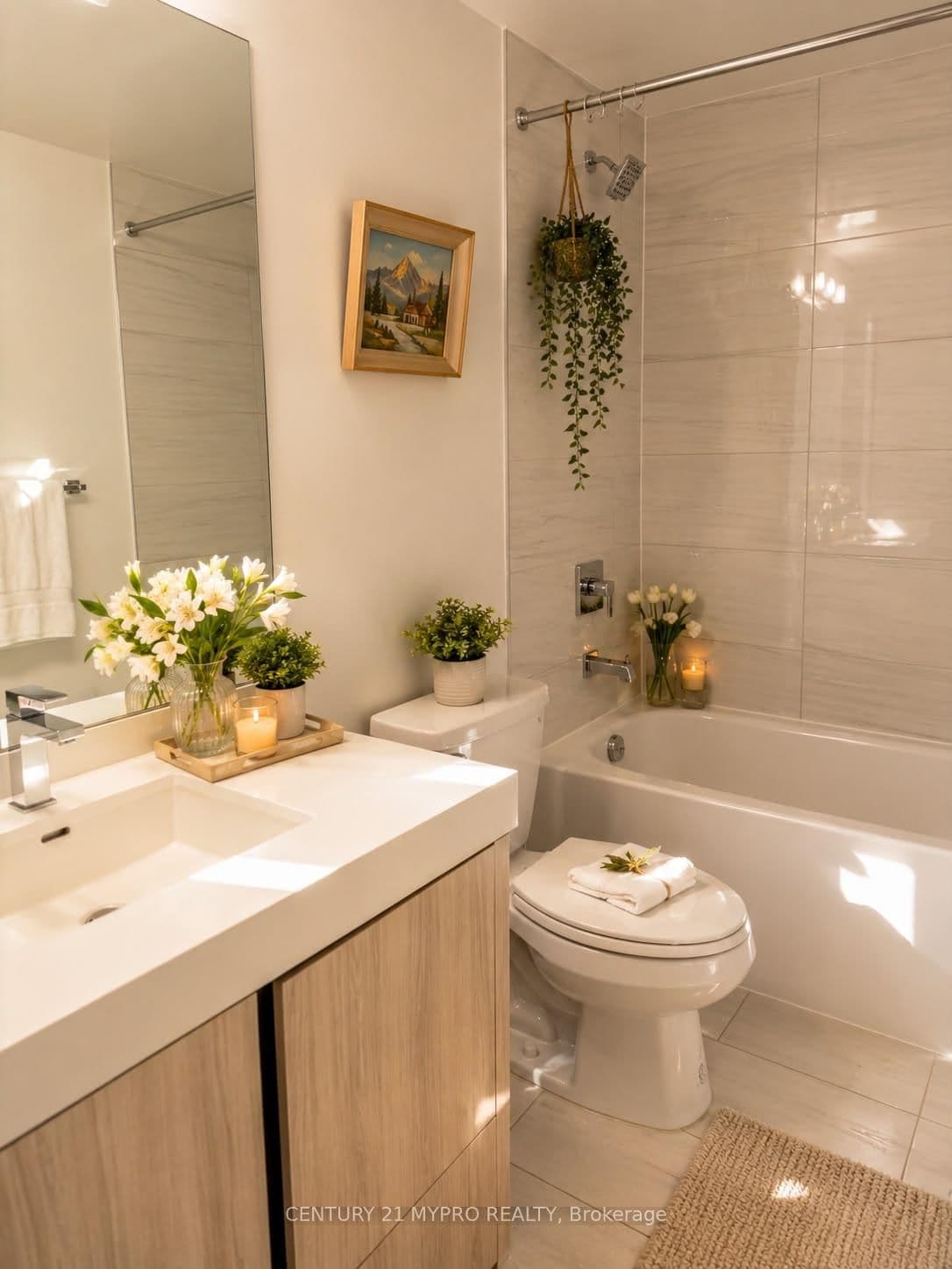 251 Jarvis Street, Unit 315 thumbnail 10